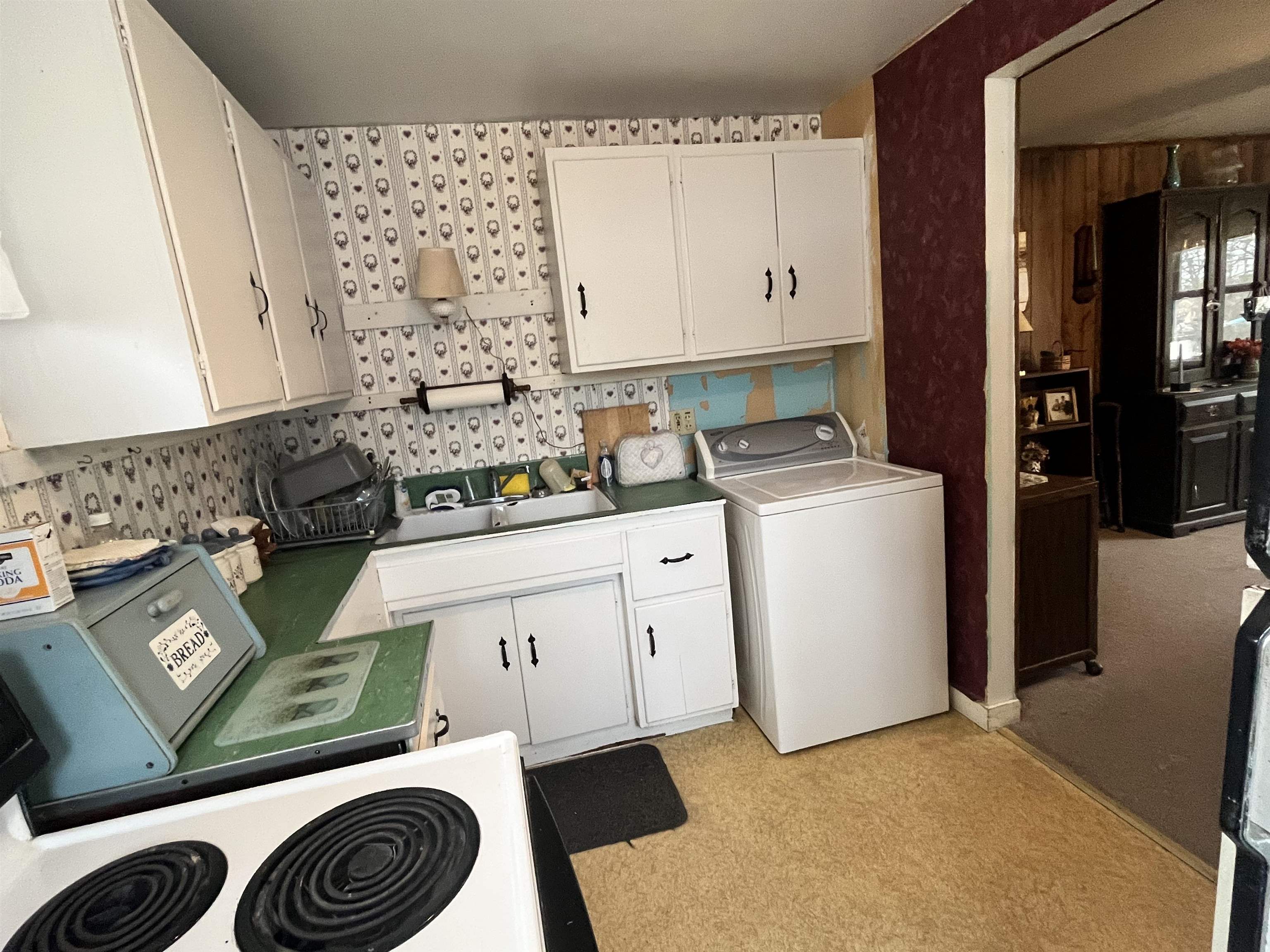 18 Champlain Street Brandon, VT 05733 - Photo 12 of 34