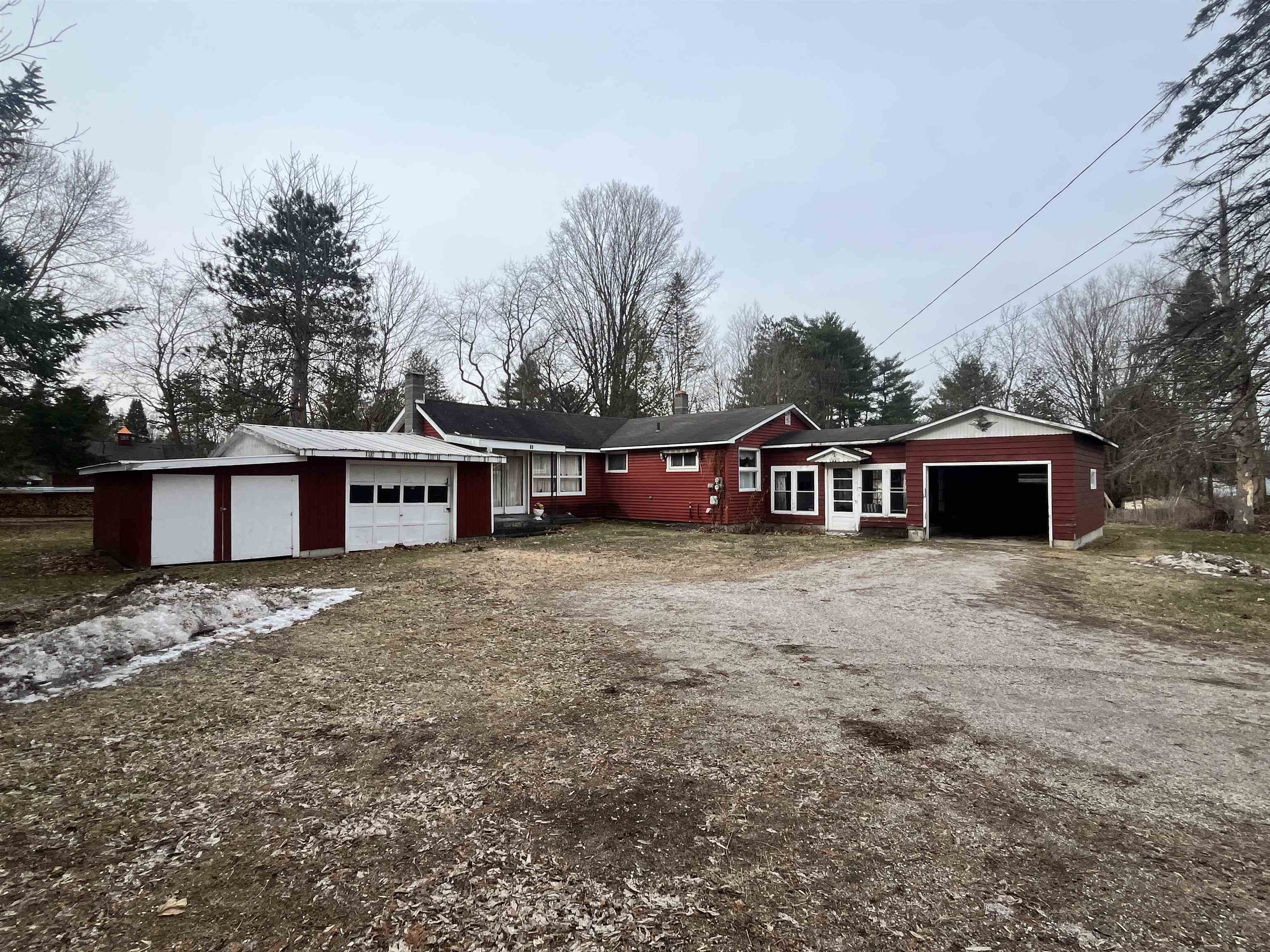 18 Champlain Street Brandon, VT 05733 - Photo 14 of 34