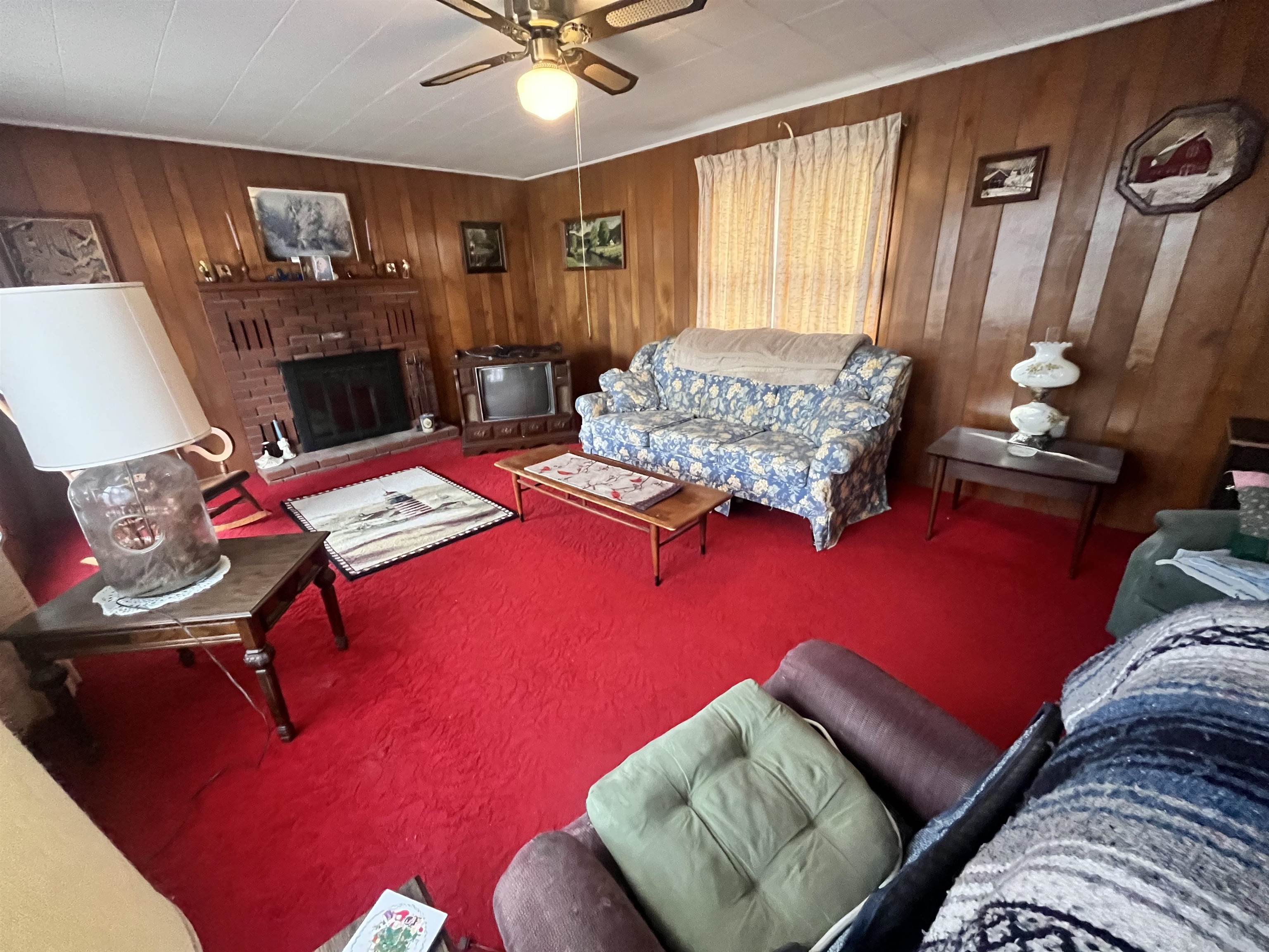 18 Champlain Street Brandon, VT 05733 - Photo 15 of 34