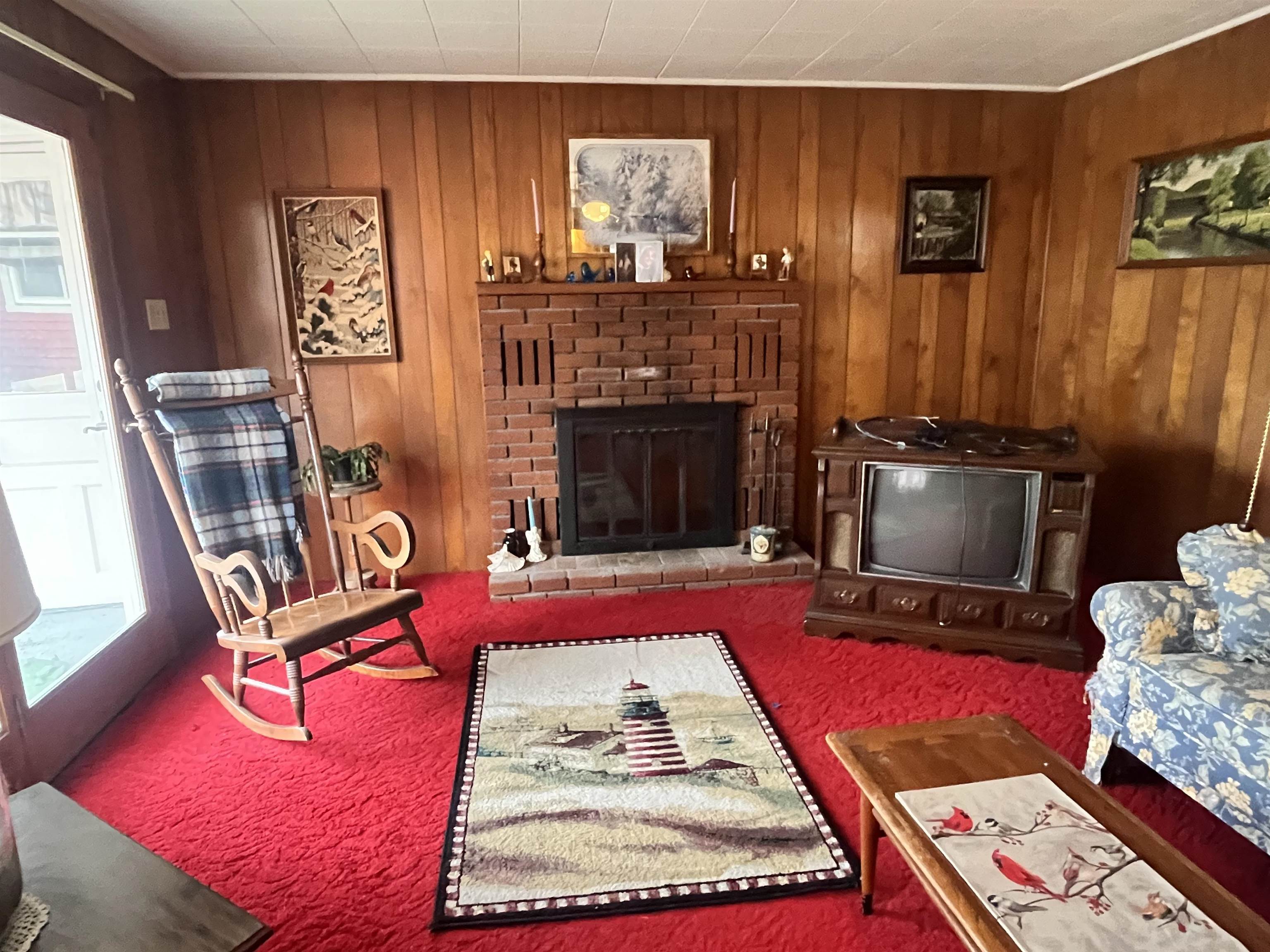 18 Champlain Street Brandon, VT 05733 - Photo 16 of 34