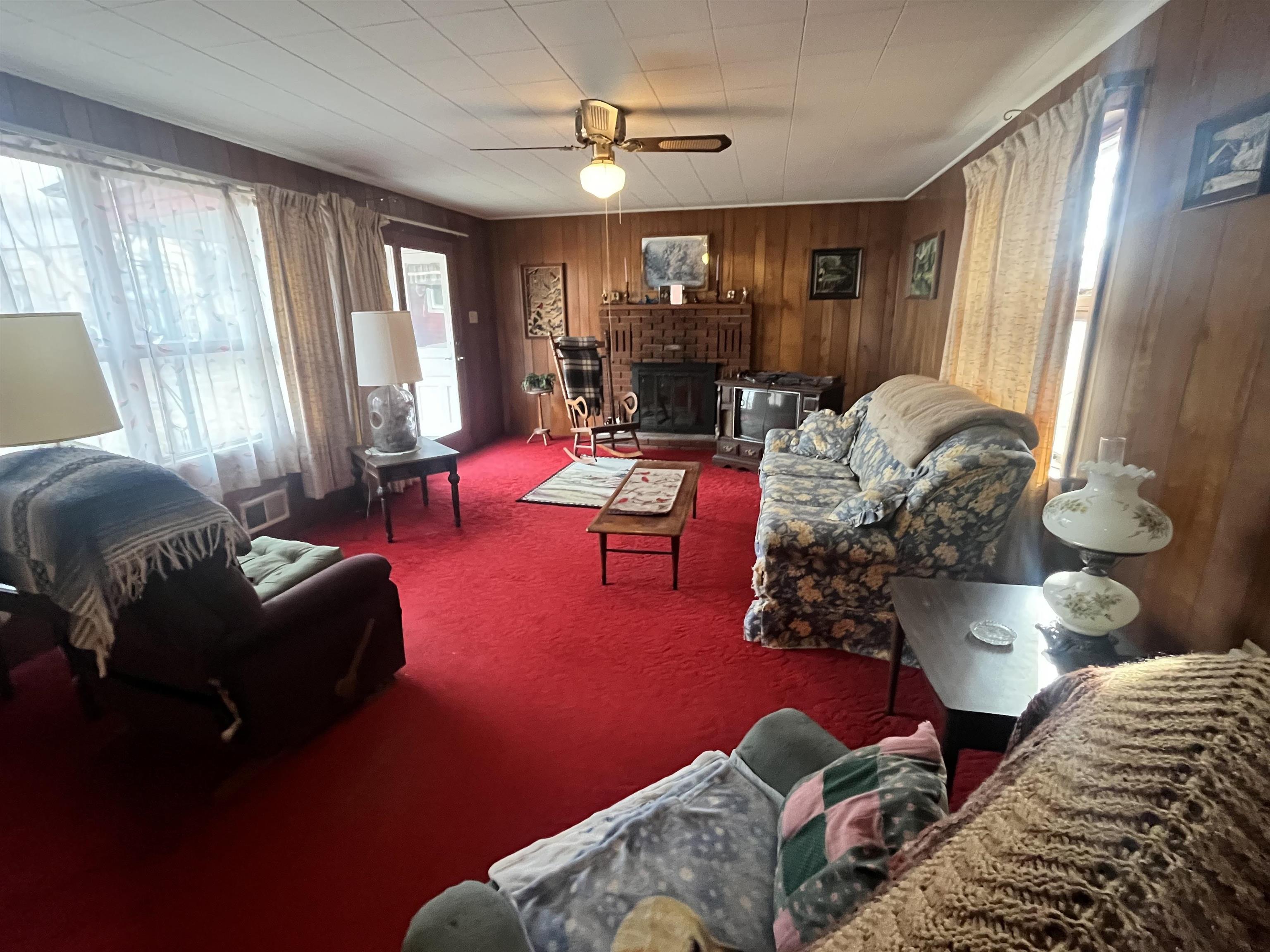 18 Champlain Street Brandon, VT 05733 - Photo 17 of 34