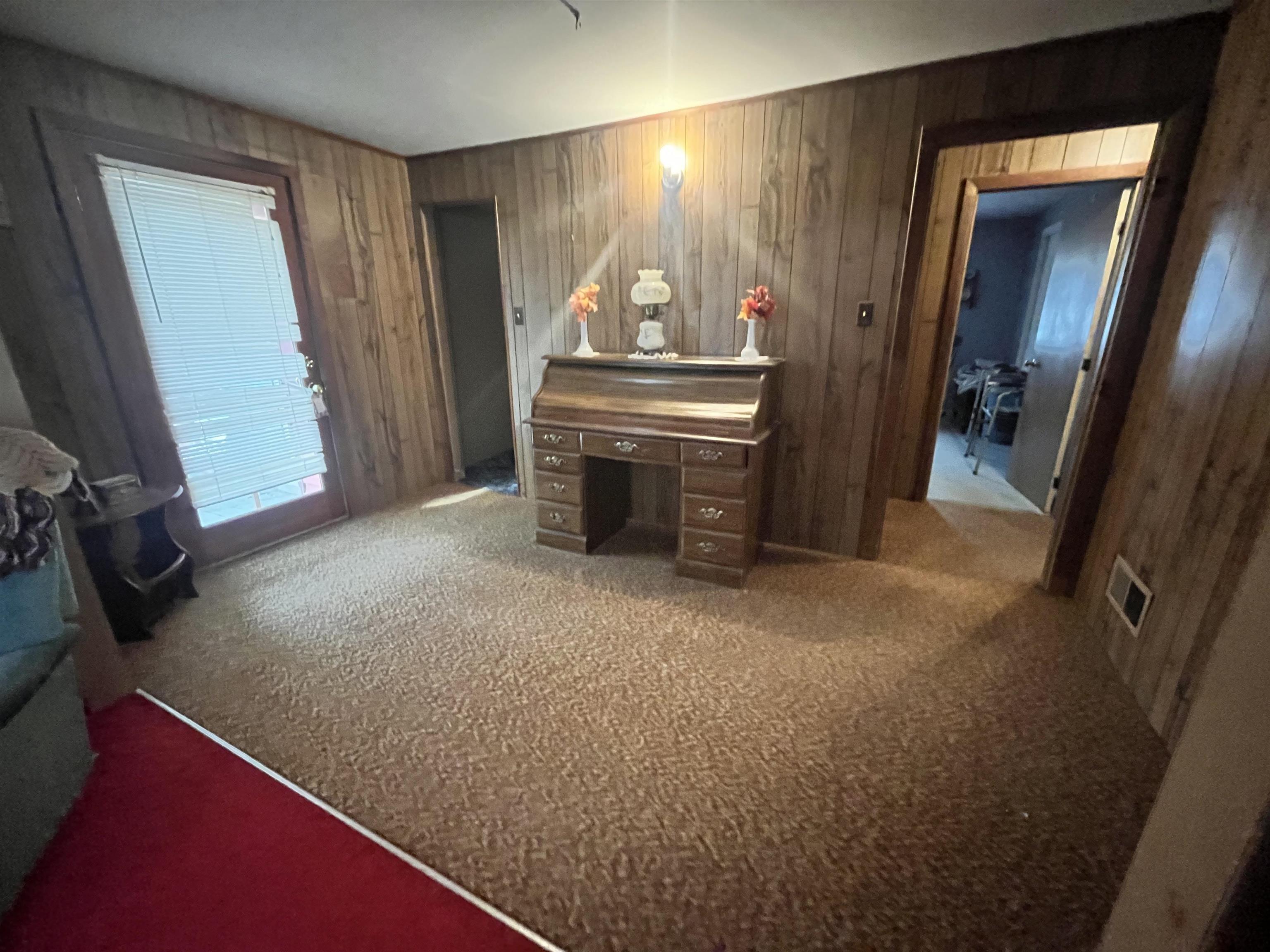 18 Champlain Street Brandon, VT 05733 - Photo 18 of 34