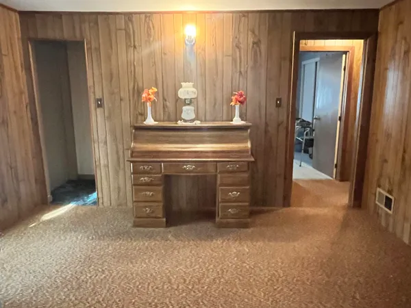 $190,000 | 18 Champlain Street, Brandon, VT 05733