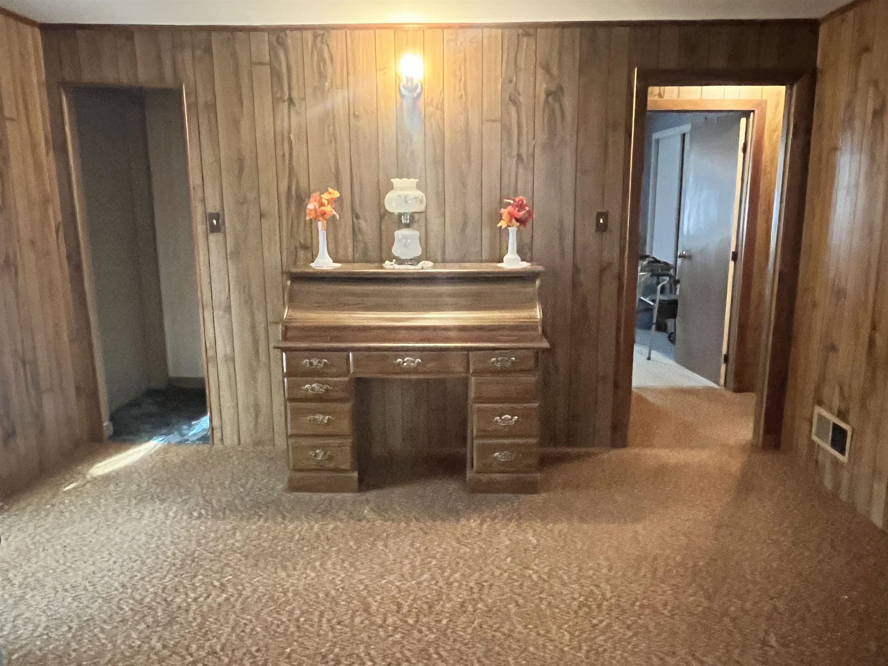 18 Champlain Street Brandon, VT 05733 - Photo 19 of 34