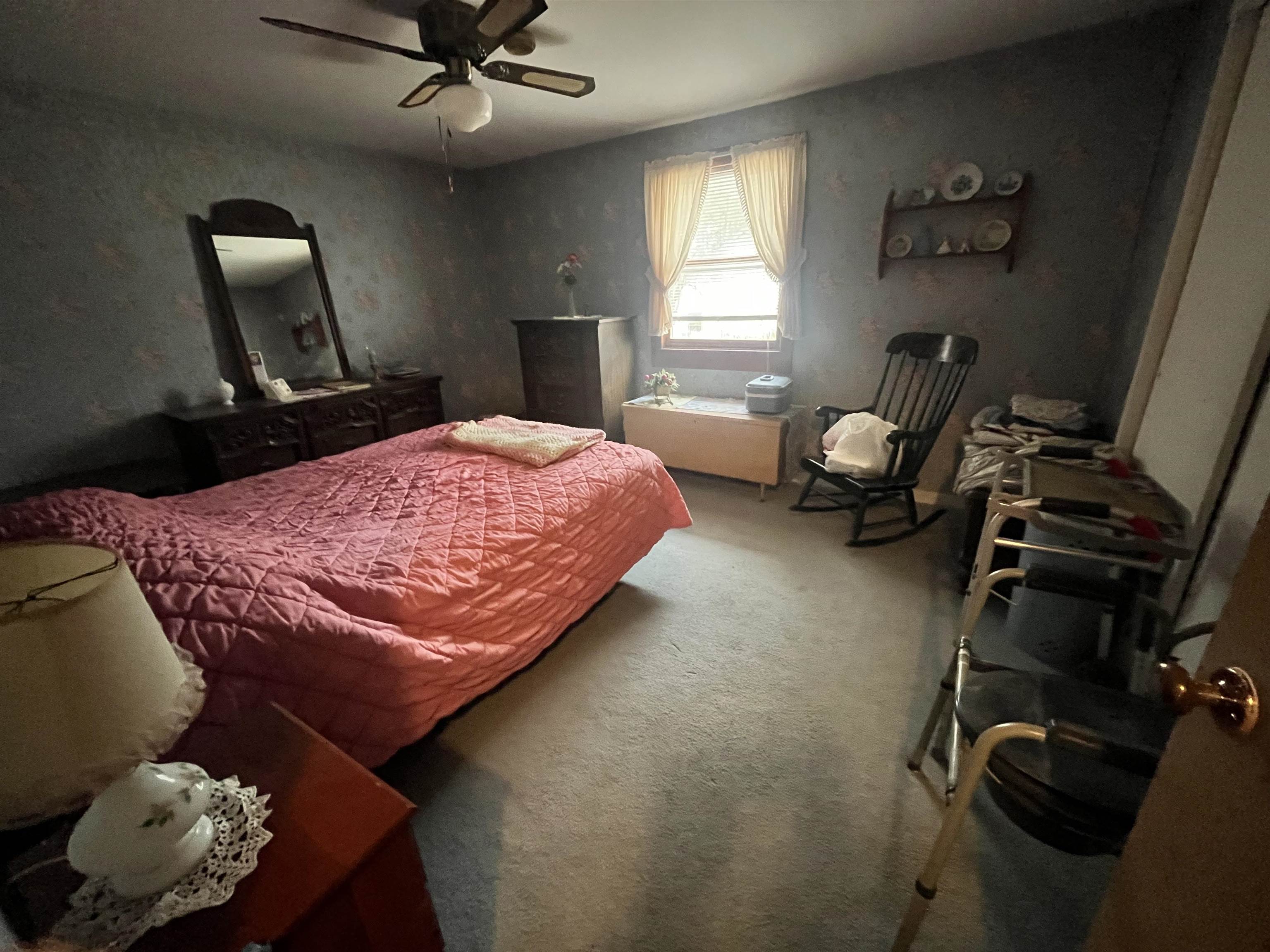 18 Champlain Street Brandon, VT 05733 - Photo 20 of 34