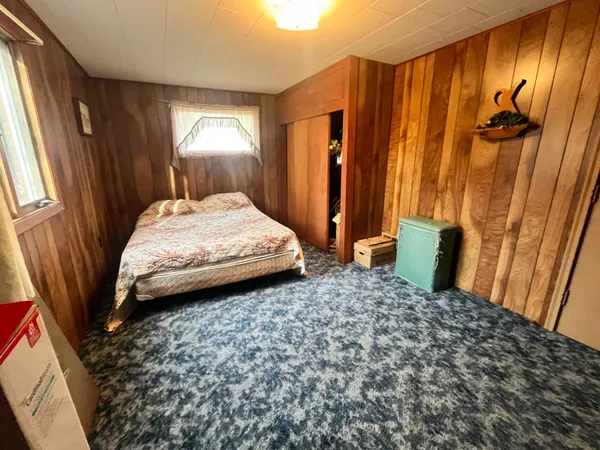 $190,000 | 18 Champlain Street, Brandon, VT 05733