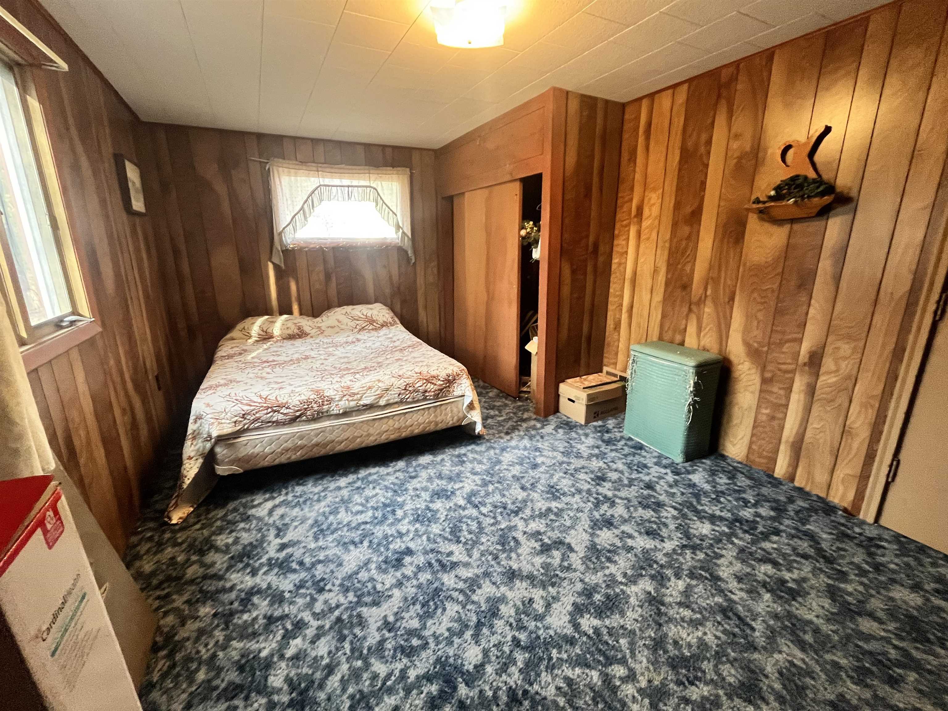 18 Champlain Street Brandon, VT 05733 - Photo 21 of 34