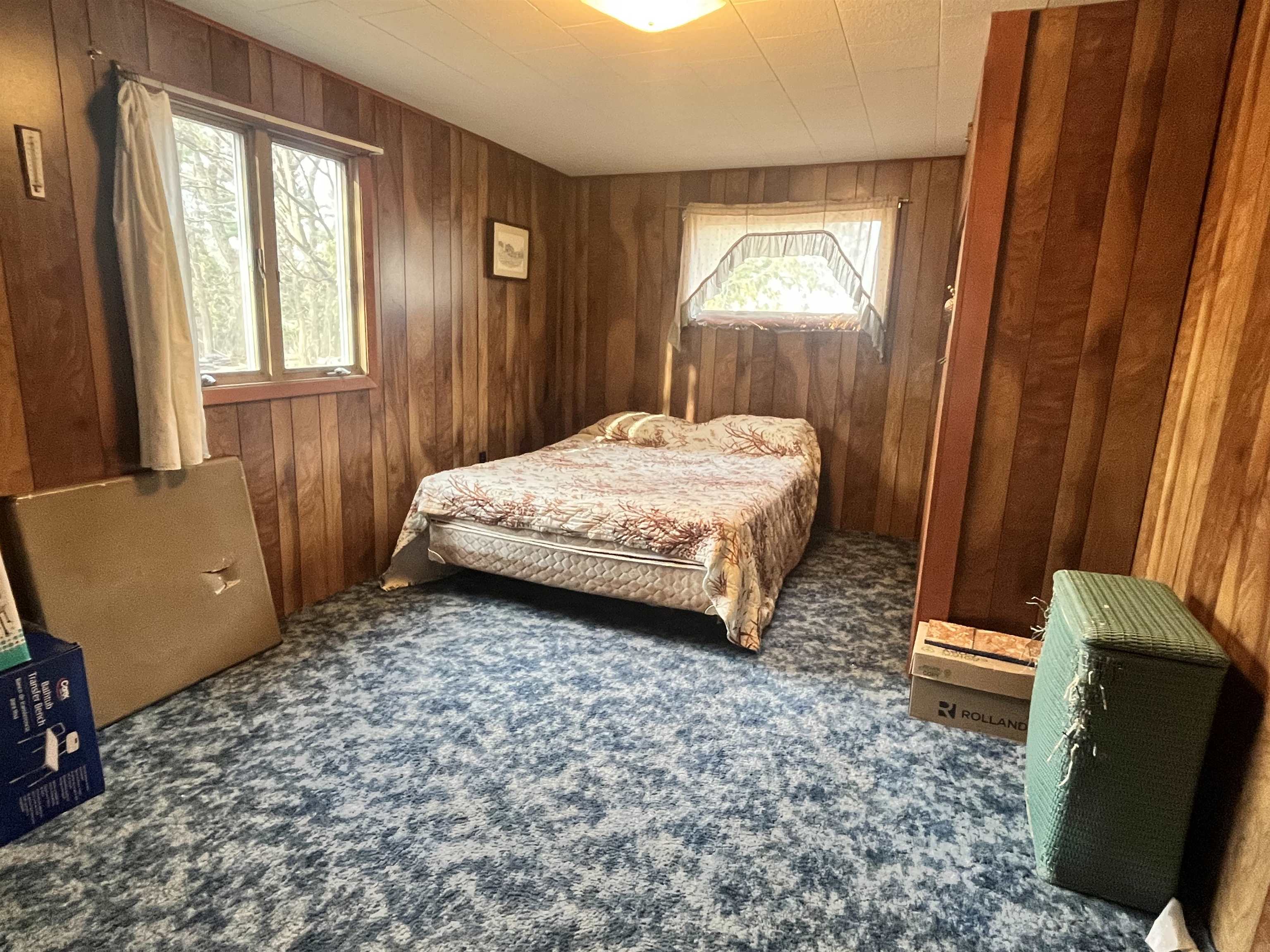 18 Champlain Street Brandon, VT 05733 - Photo 22 of 34