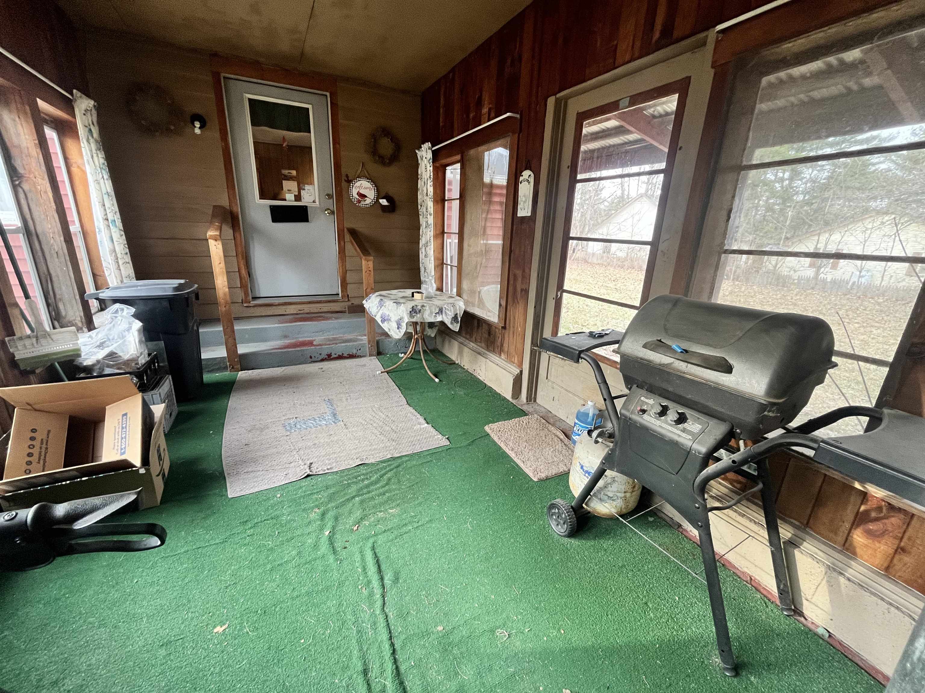 18 Champlain Street Brandon, VT 05733 - Photo 24 of 34