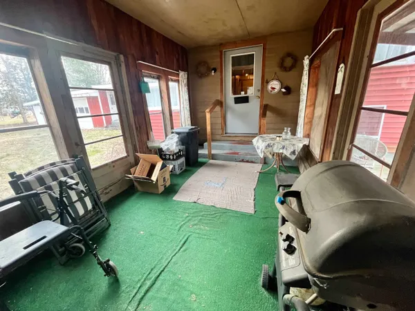 $190,000 | 18 Champlain Street, Brandon, VT 05733