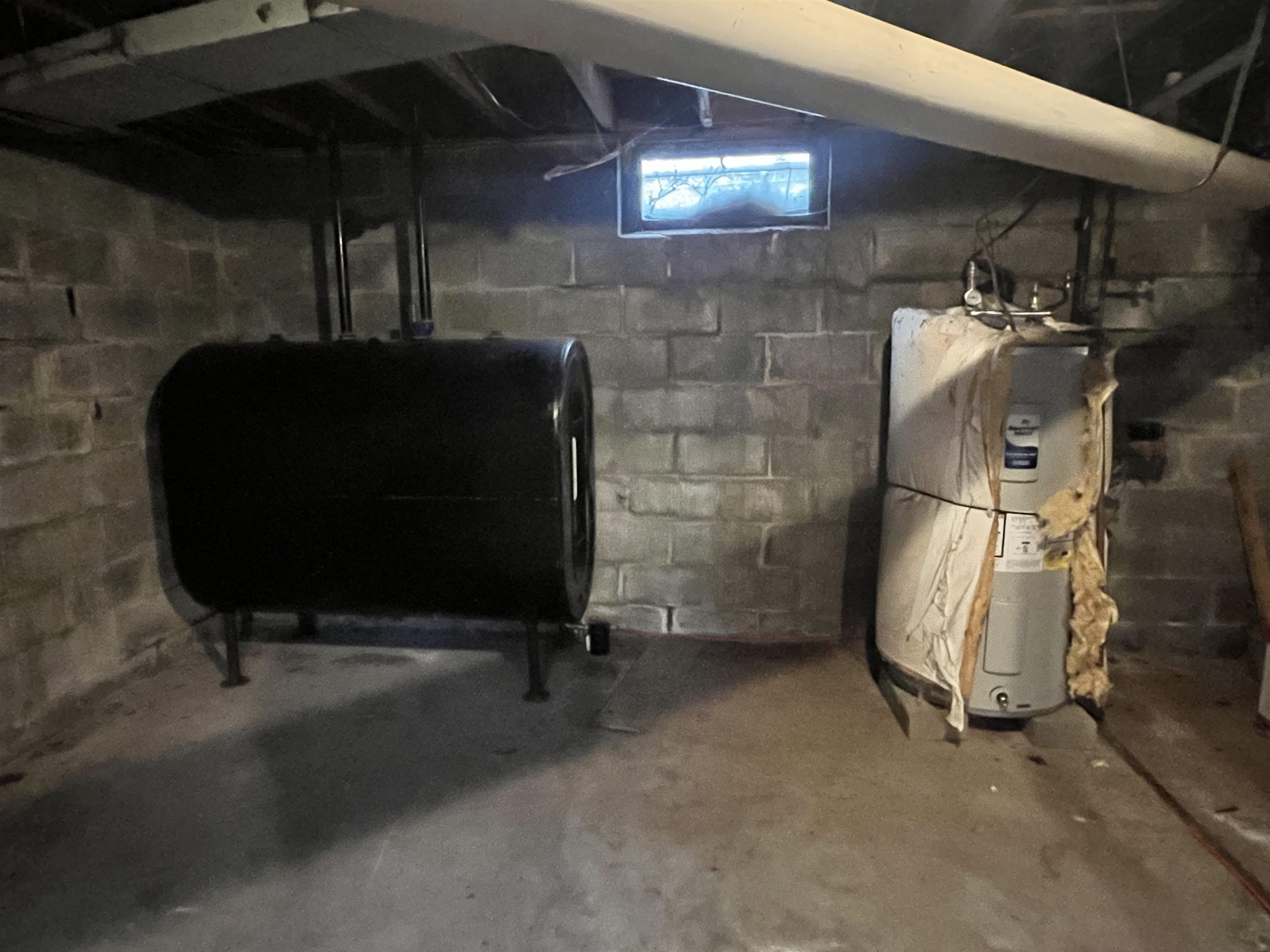 18 Champlain Street Brandon, VT 05733 - Photo 26 of 34