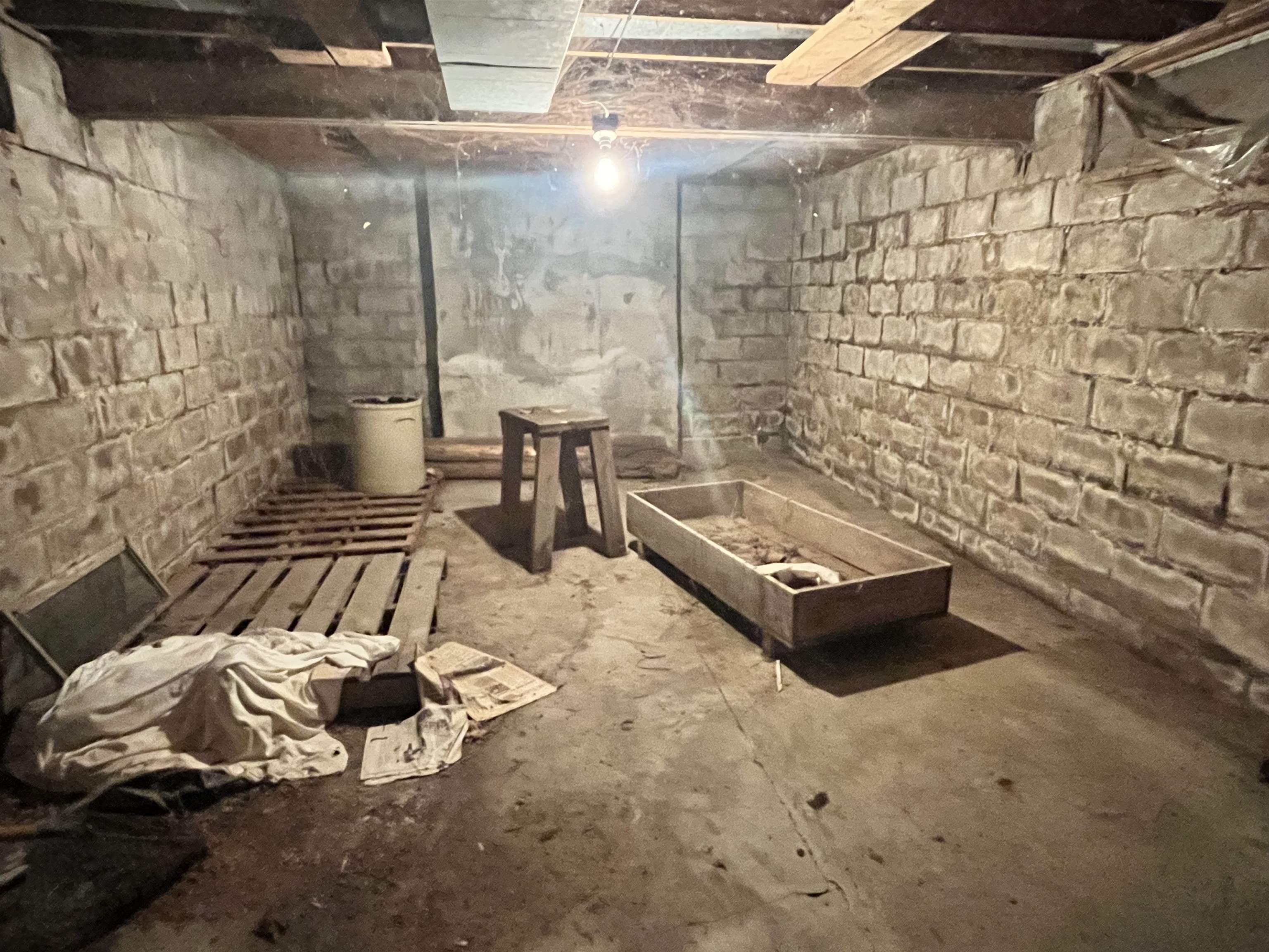 18 Champlain Street Brandon, VT 05733 - Photo 27 of 34