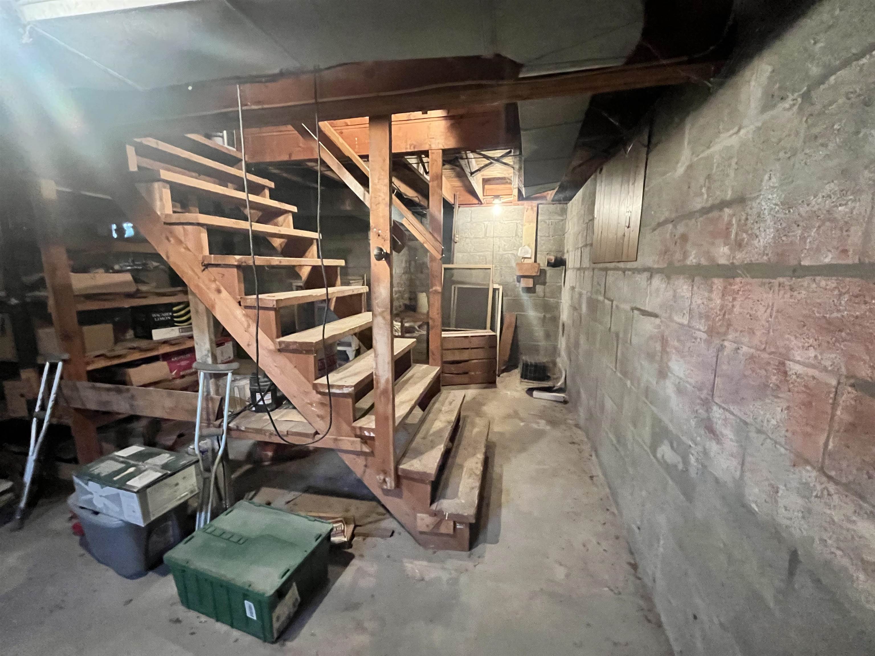 18 Champlain Street Brandon, VT 05733 - Photo 28 of 34