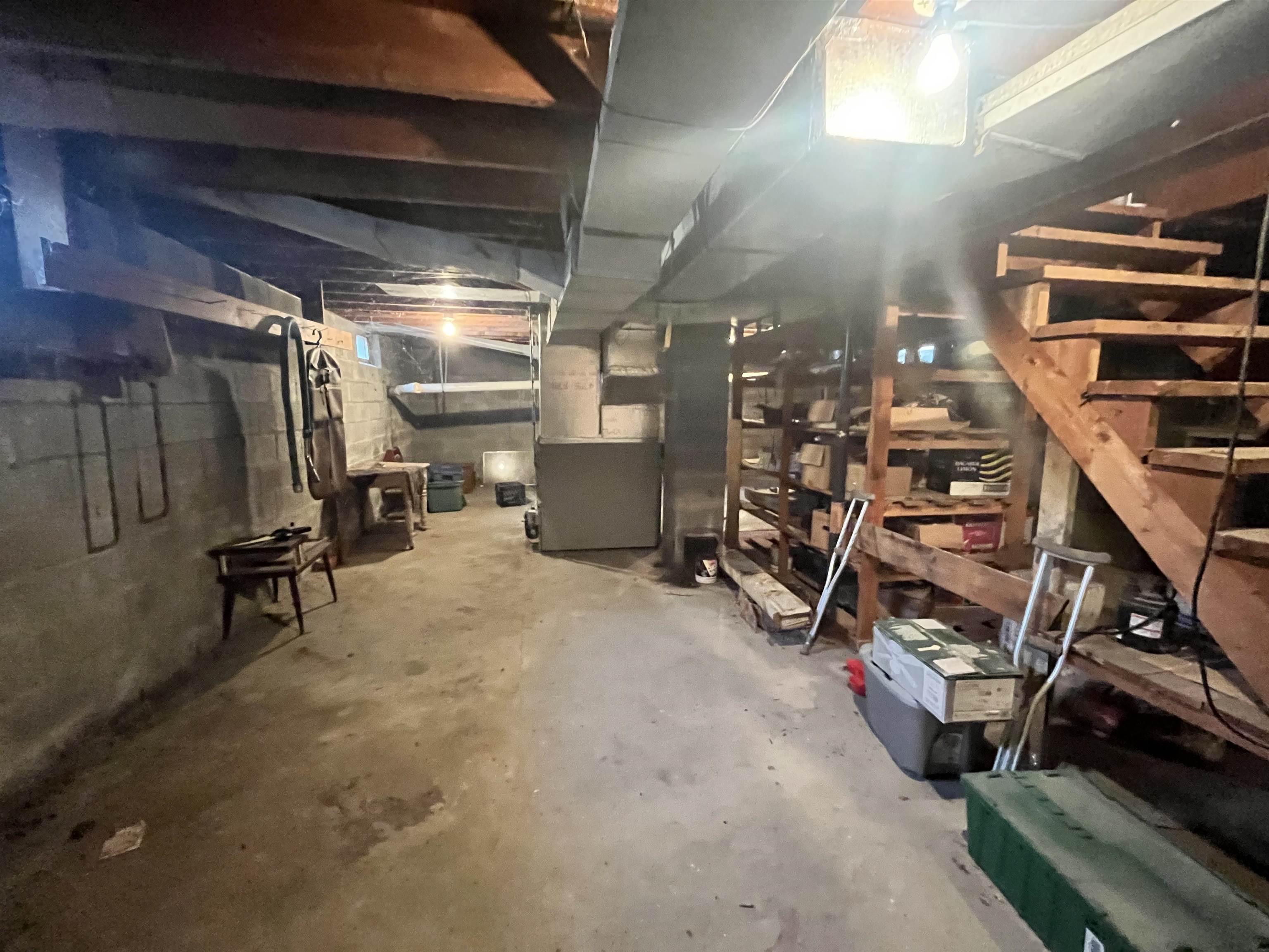 18 Champlain Street Brandon, VT 05733 - Photo 29 of 34