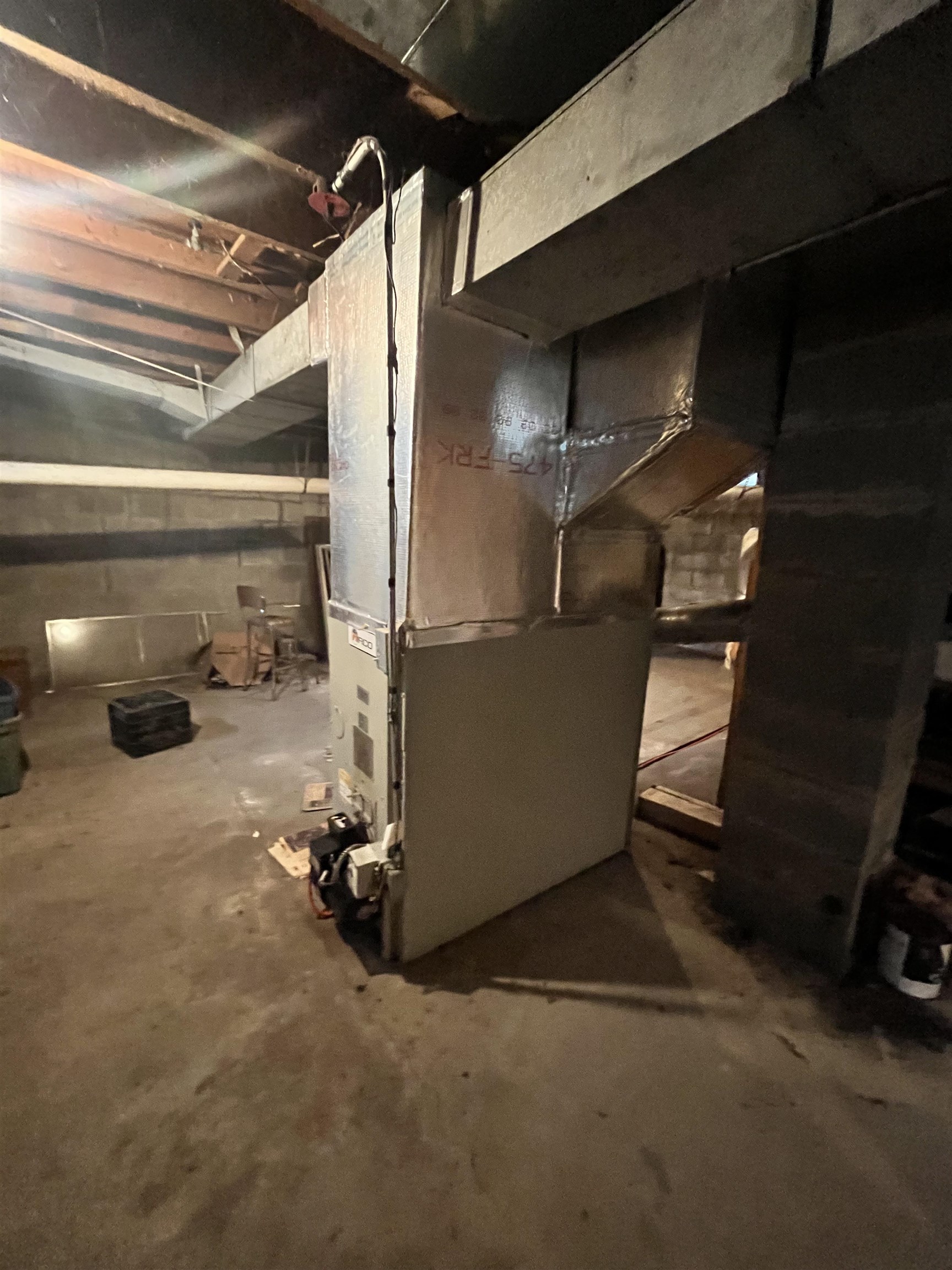 18 Champlain Street Brandon, VT 05733 - Photo 30 of 34