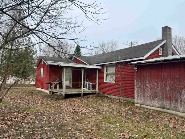 $190,000 | 18 Champlain Street, Brandon, VT 05733