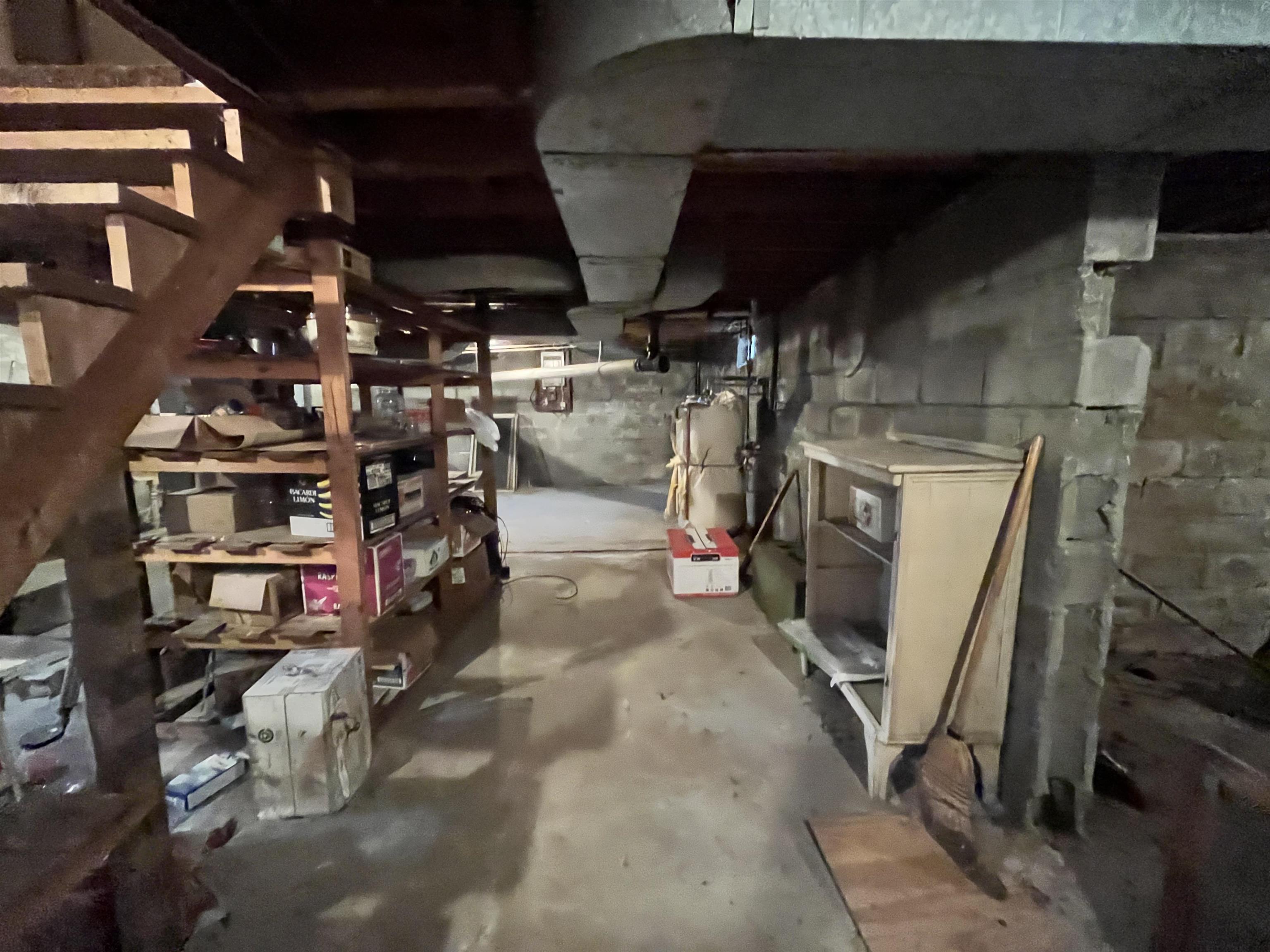 18 Champlain Street Brandon, VT 05733 - Photo 31 of 34