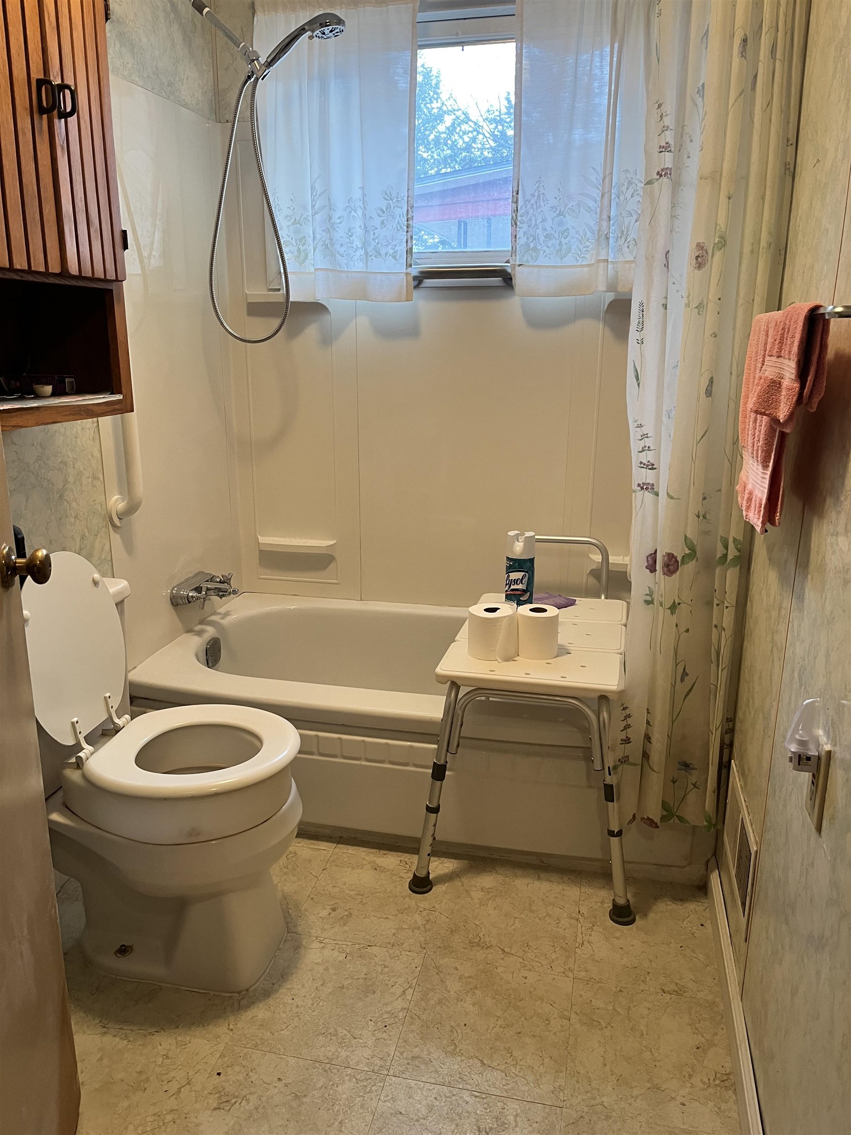 18 Champlain Street Brandon, VT 05733 - Photo 32 of 34