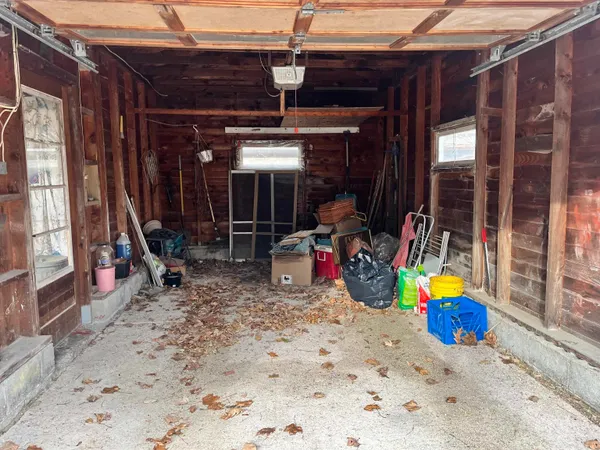 $190,000 | 18 Champlain Street, Brandon, VT 05733