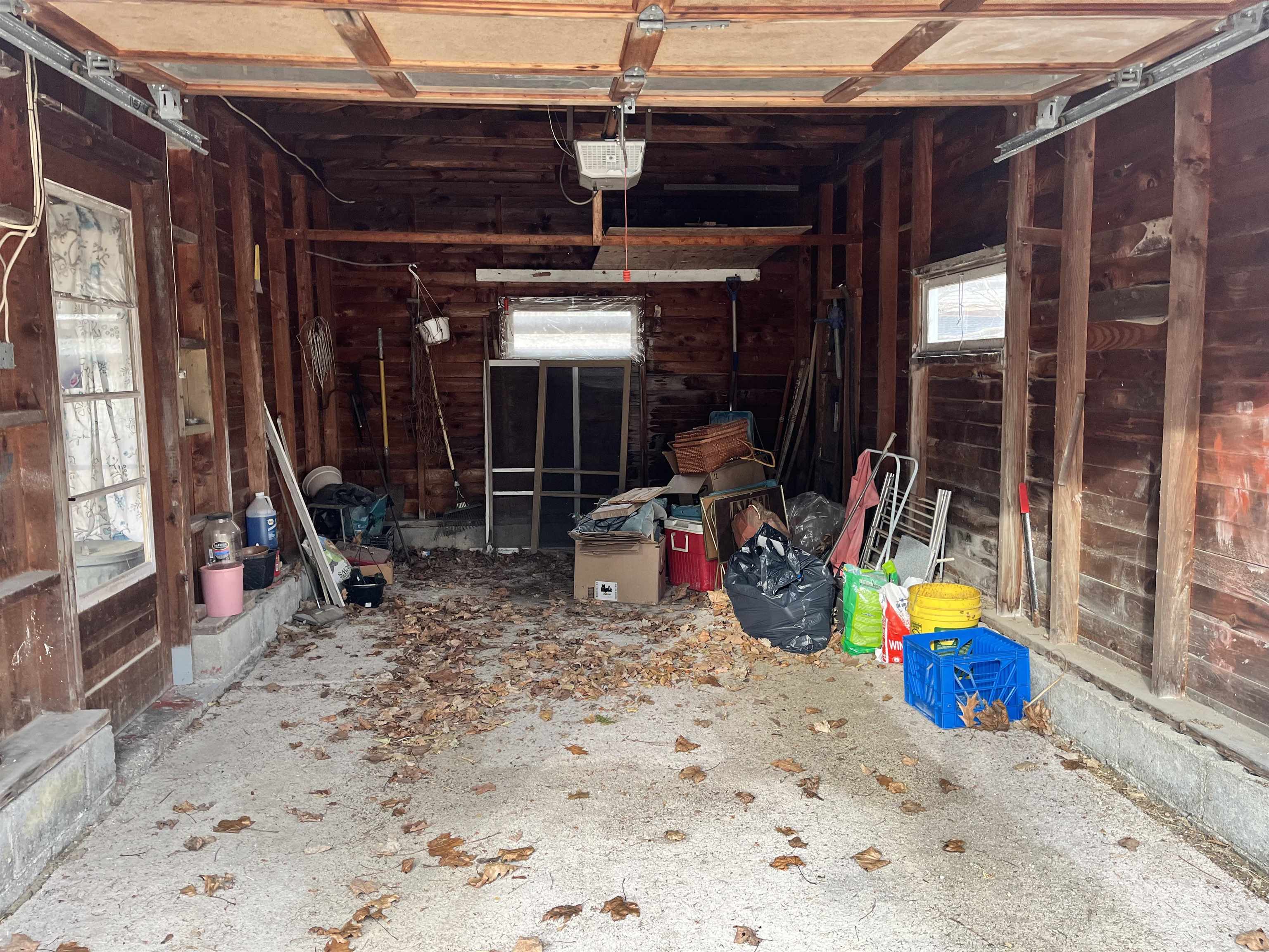 18 Champlain Street Brandon, VT 05733 - Photo 33 of 34