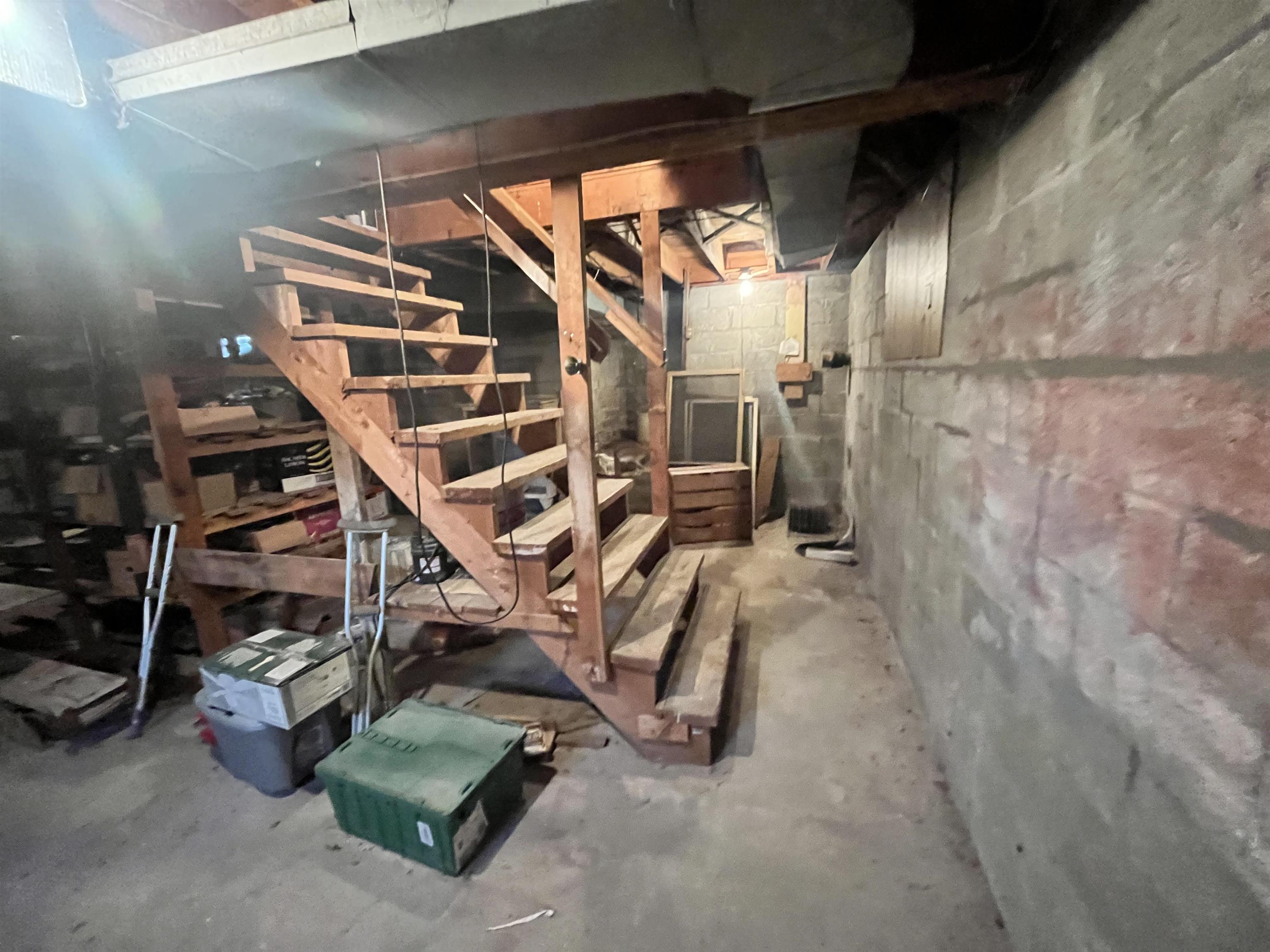 18 Champlain Street Brandon, VT 05733 - Photo 34 of 34