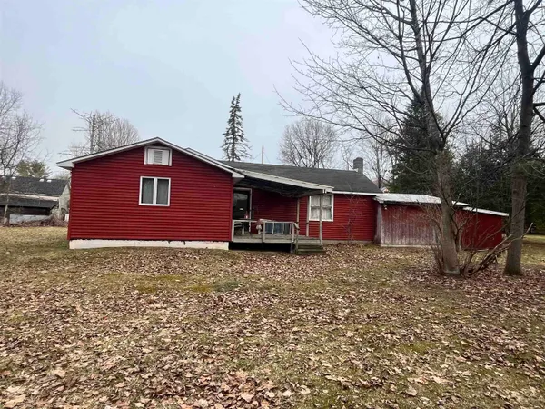 $190,000 | 18 Champlain Street, Brandon, VT 05733