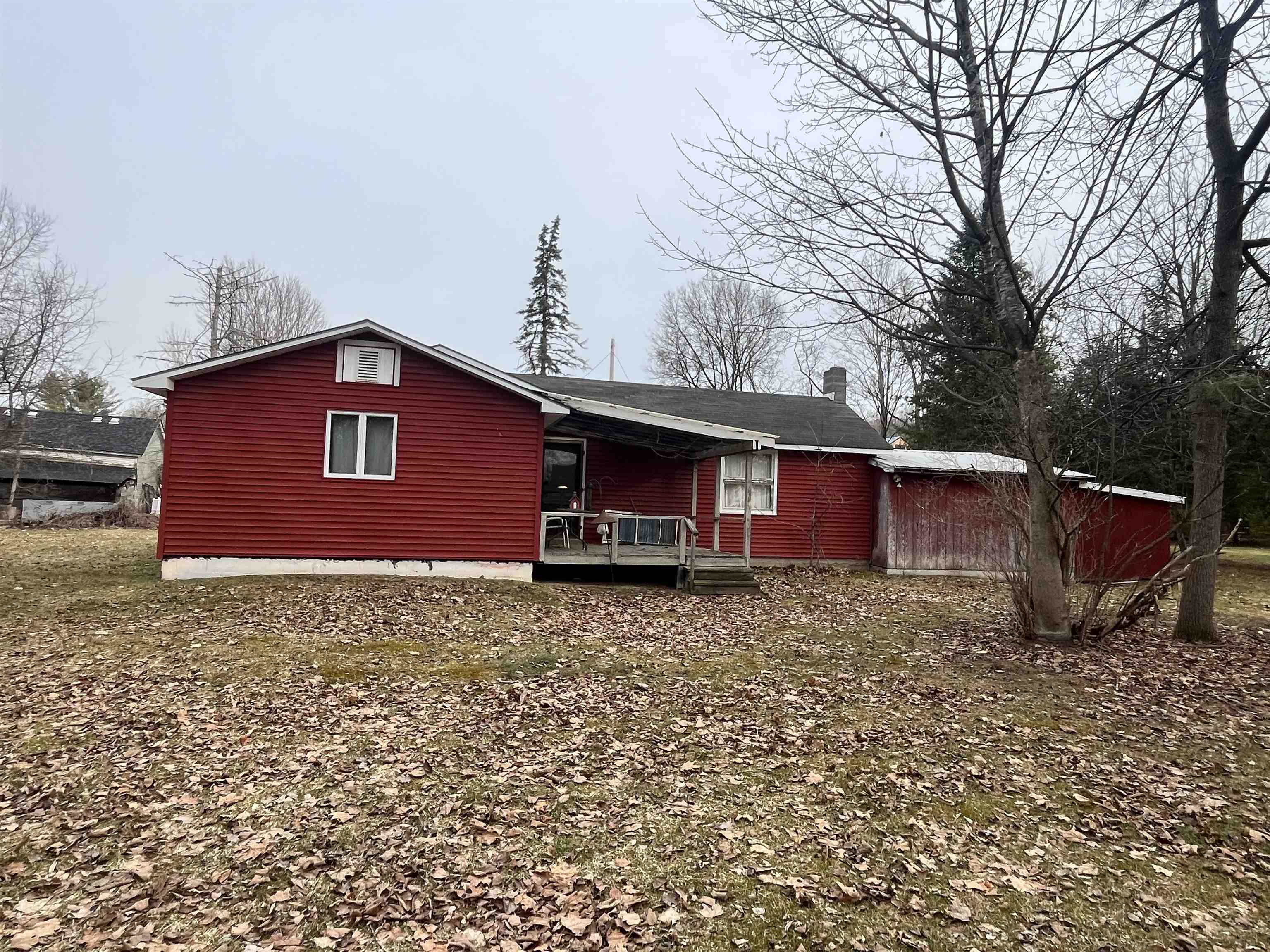 18 Champlain Street Brandon, VT 05733 - Photo 4 of 34