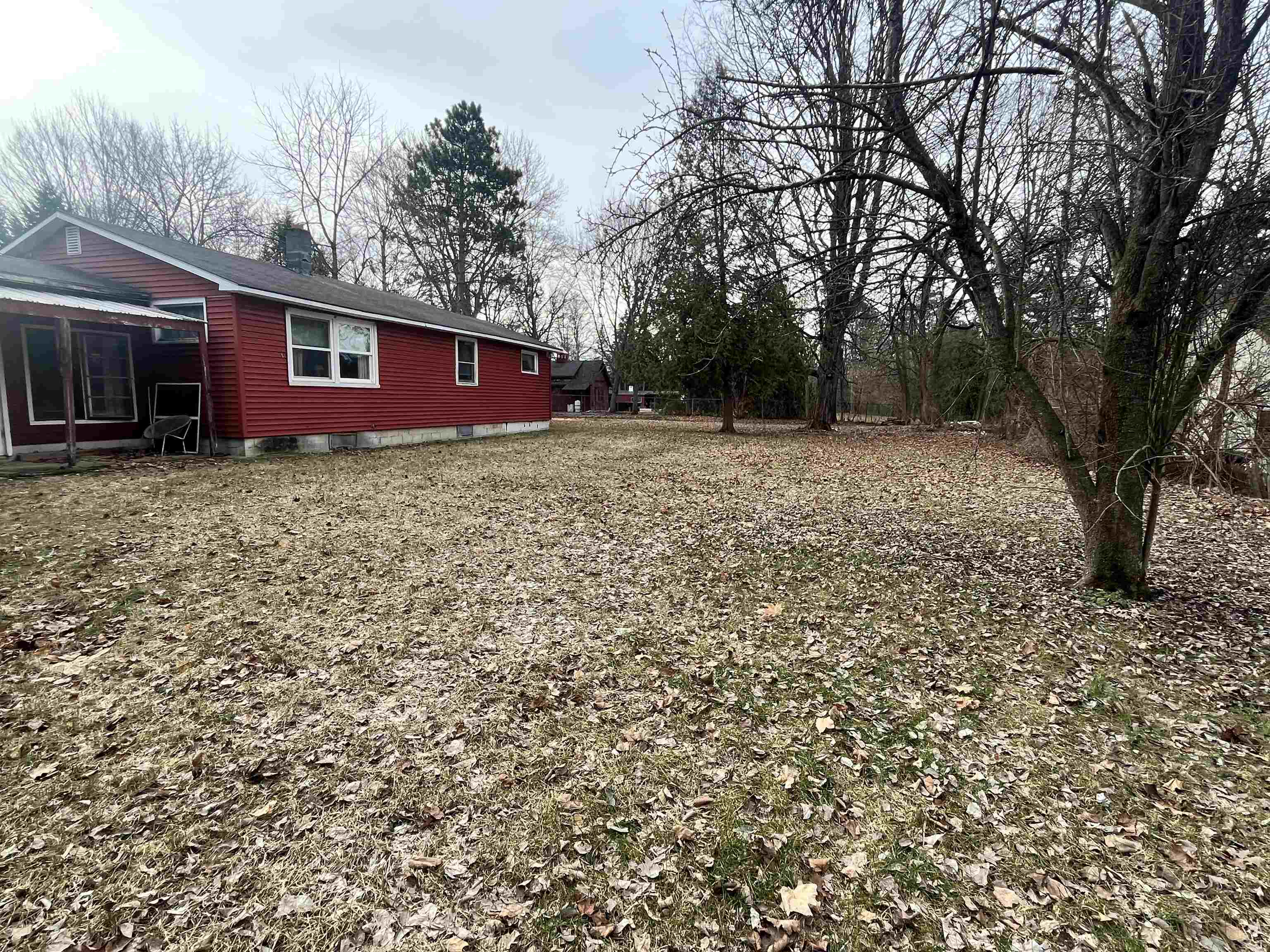 18 Champlain Street Brandon, VT 05733 - Photo 7 of 34