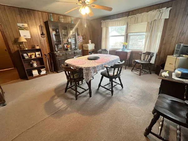 $190,000 | 18 Champlain Street, Brandon, VT 05733