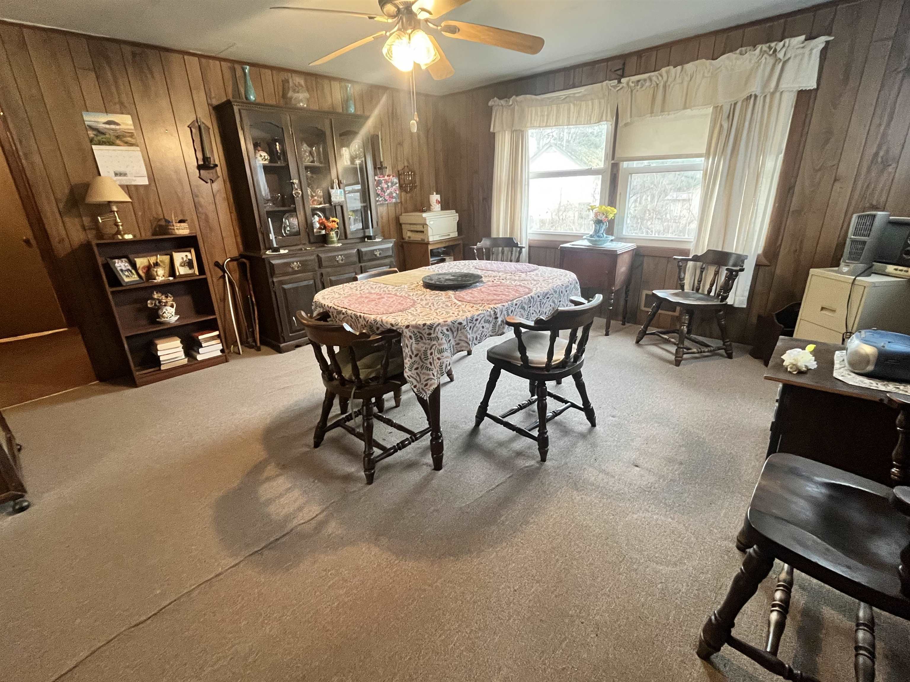 18 Champlain Street Brandon, VT 05733 - Photo 8 of 34