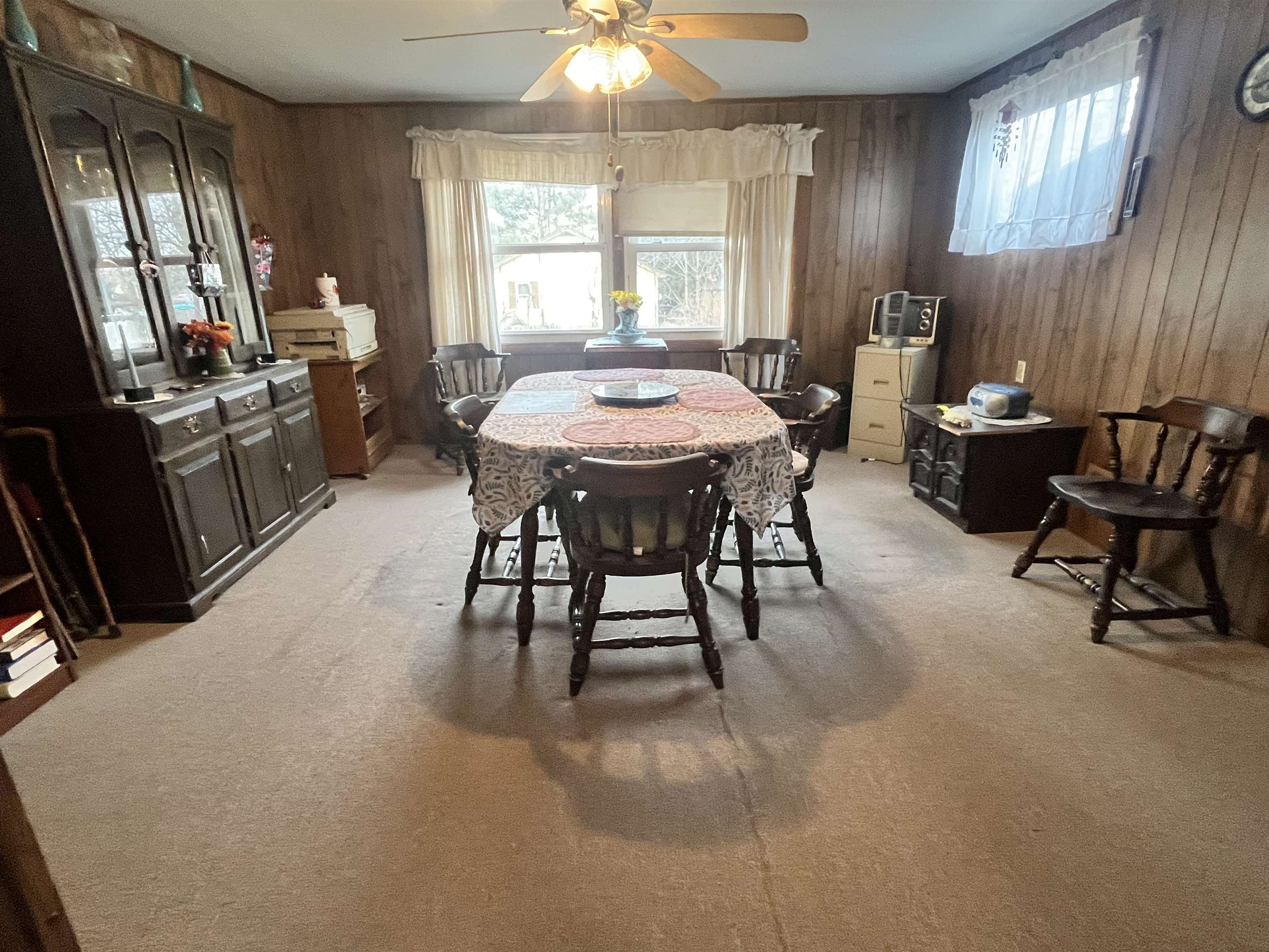 18 Champlain Street Brandon, VT 05733 - Photo 9 of 34