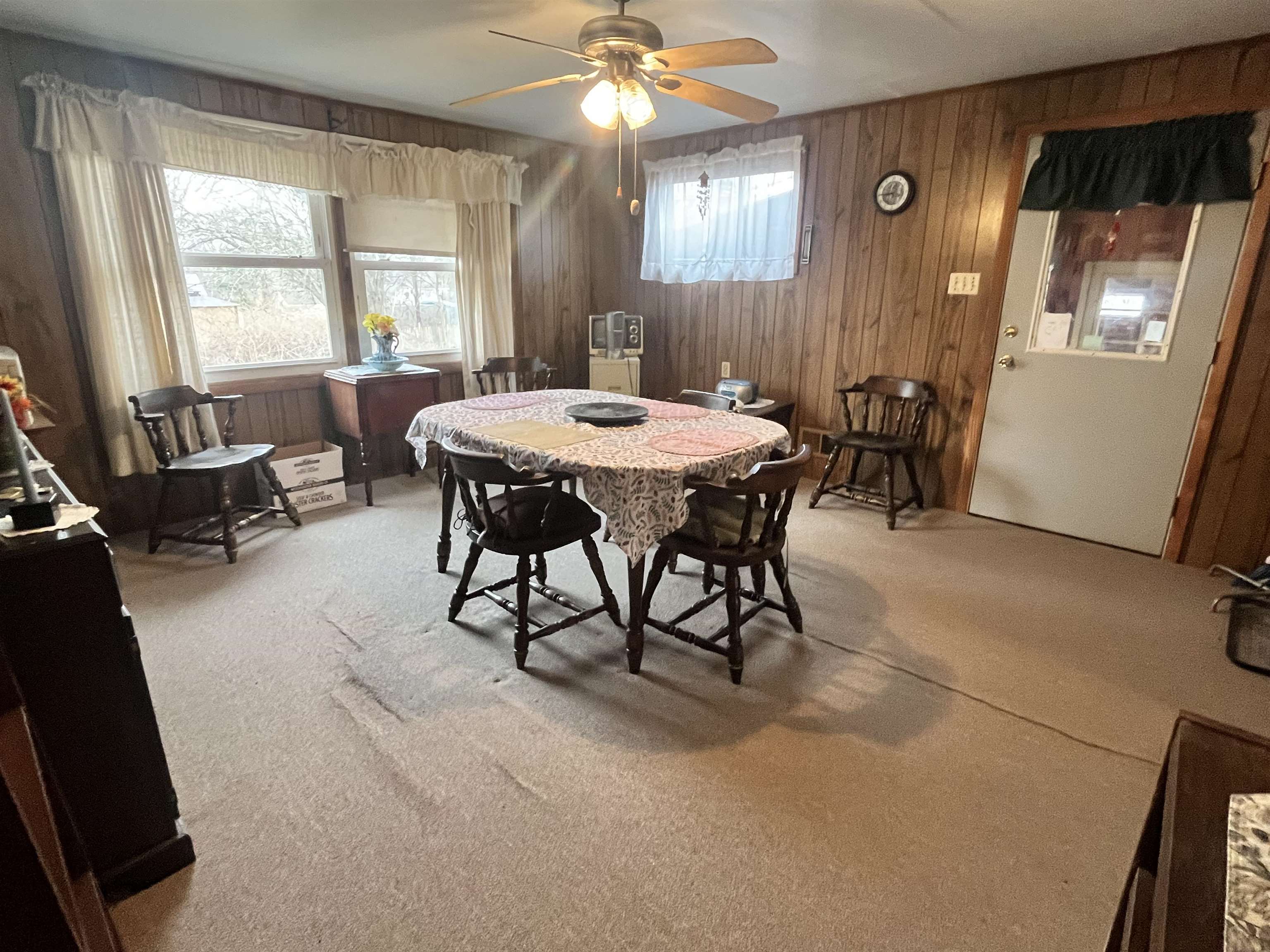 18 Champlain Street Brandon, VT 05733 - Photo 10 of 34