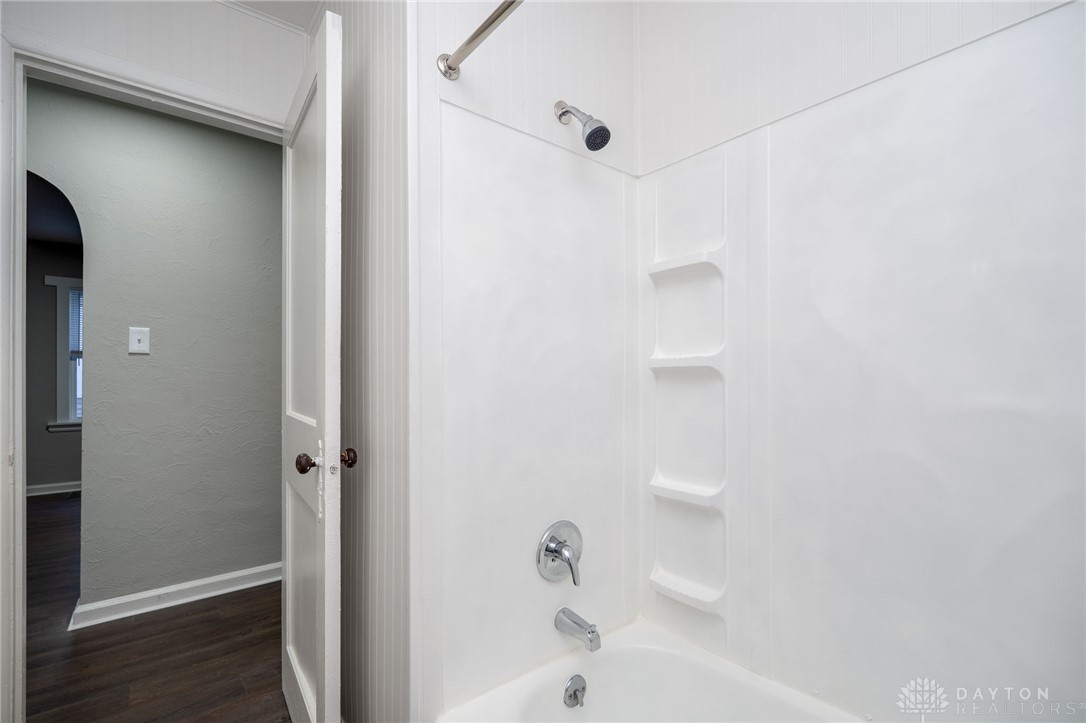 361 Roxbury Road Dayton, OH 45417 - Photo 21 of 30 Gallery Image 21