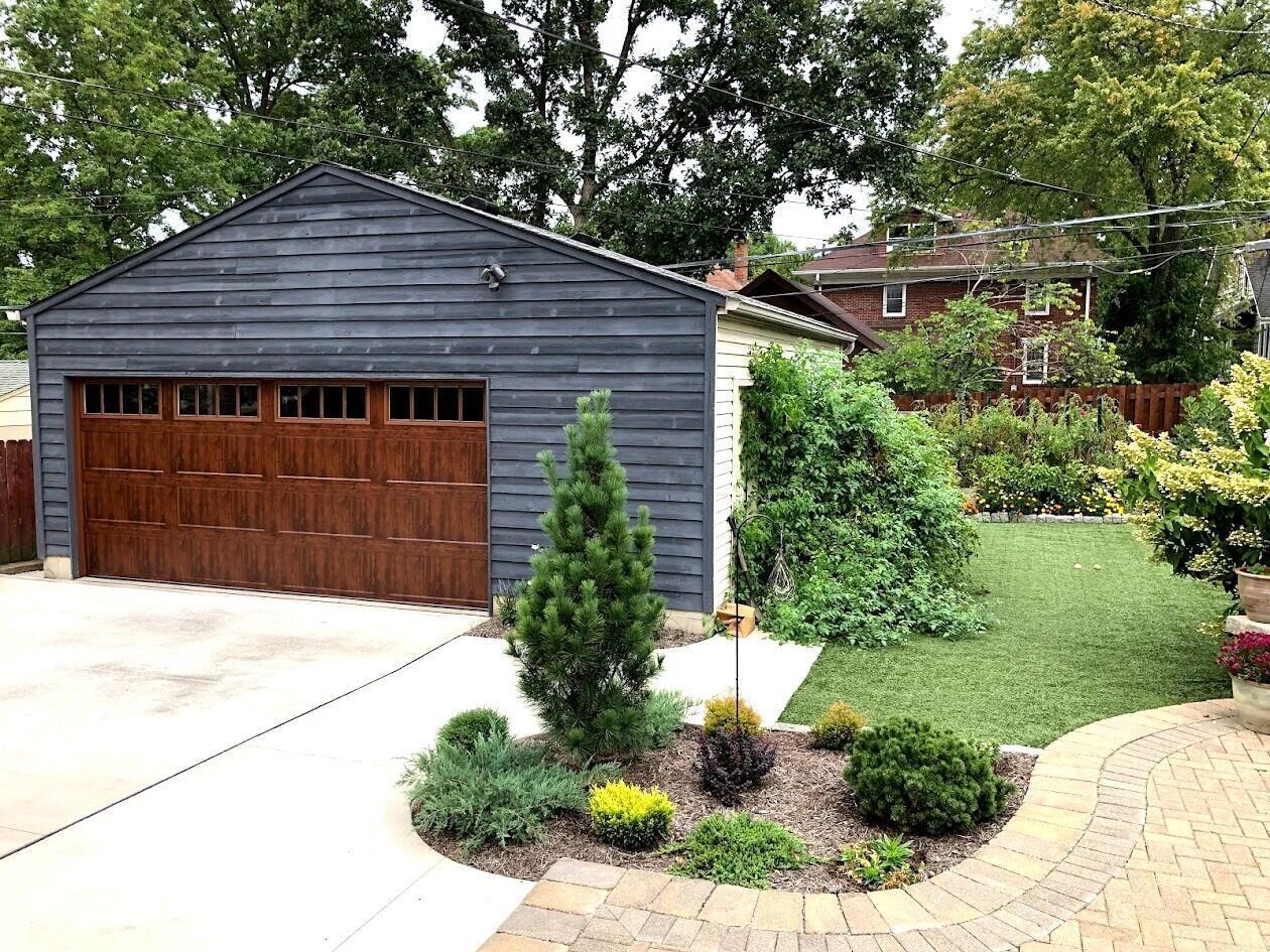 124 Fallis Road Columbus, OH 43214 - Photo 56 of 63 IMG_7496