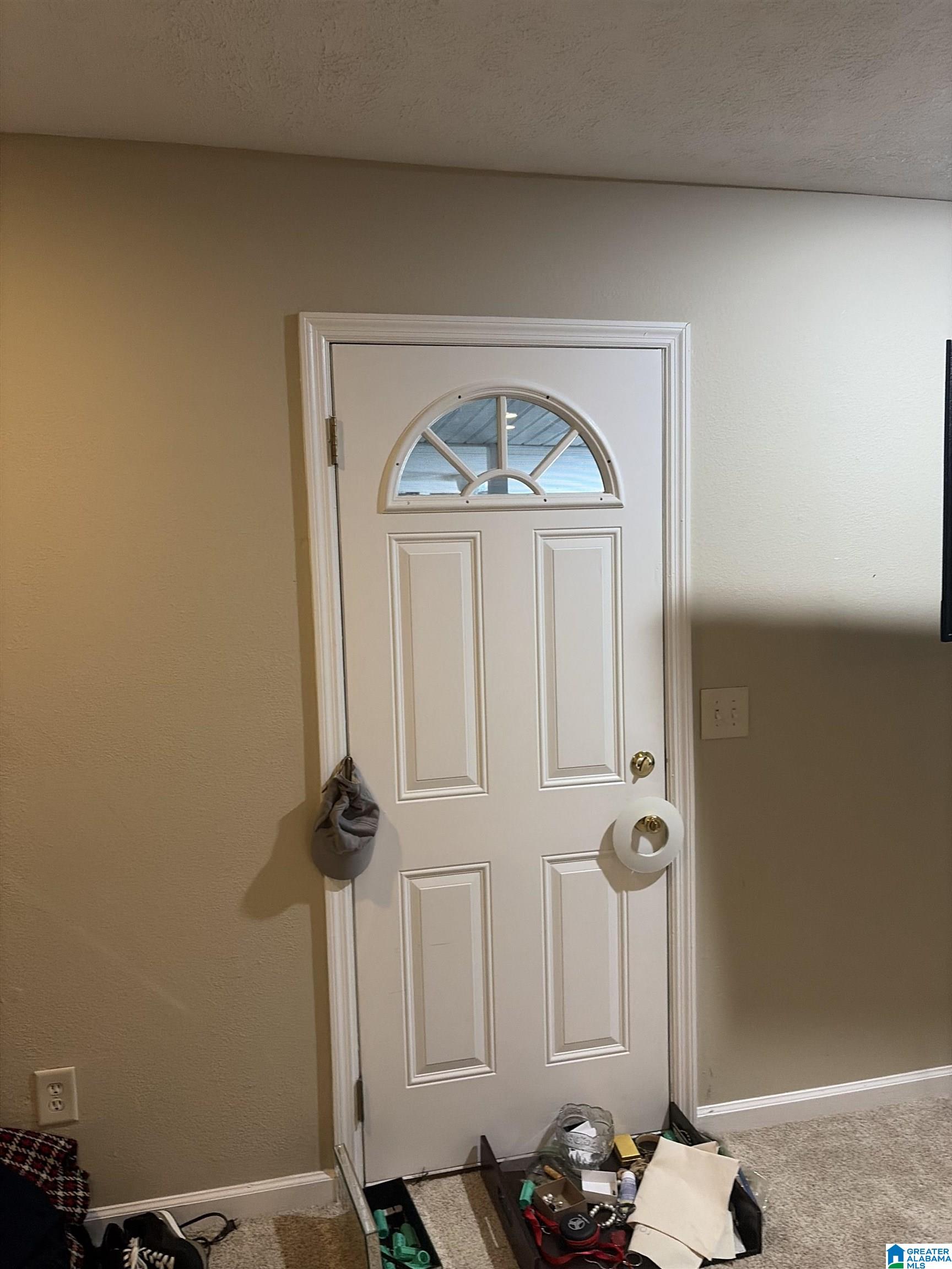 43 Lee Road Phenix City, AL 36870 - Photo 24 of 27 Gallery Image 24