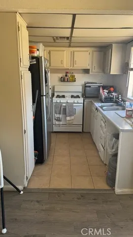 $350,000 | 43625-43625 Ponderosa Street, Lancaster, CA 93535