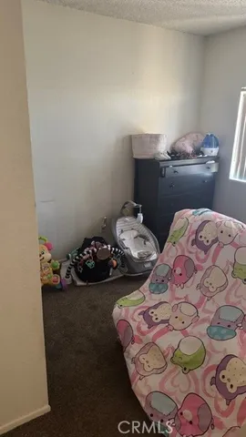 a bathroom with a sink and a cabinets
