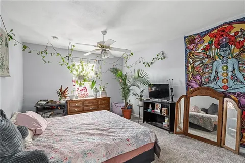 $215,000 | 9402 West 48th Terrace, Shawnee, KS 66203