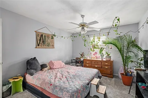 $215,000 | 9402 West 48th Terrace, Shawnee, KS 66203