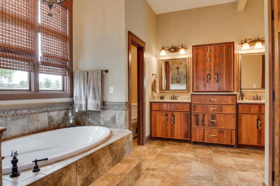4230 Wagener Road Aiken, SC 29805 - Photo 17 of 51