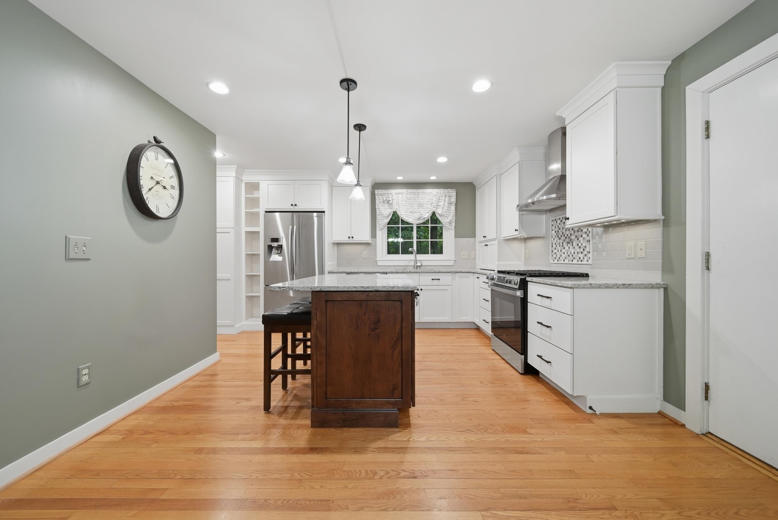 11 Montgomery Farm Road Derry, NH 03038 - Photo 26 of 59