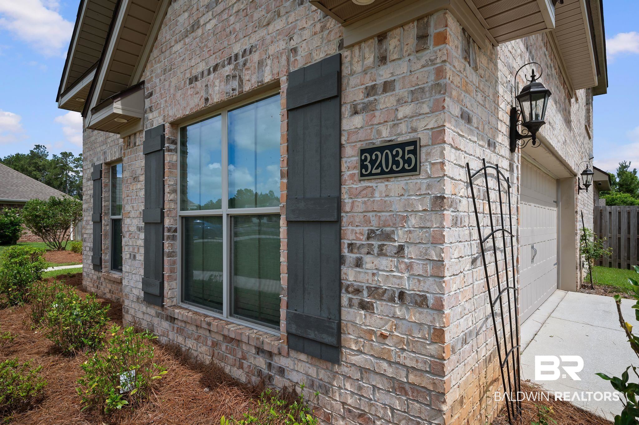 32035 Bobwhite Road Daphne, AL 36527 - Photo 7 of 55 Gallery Image 7