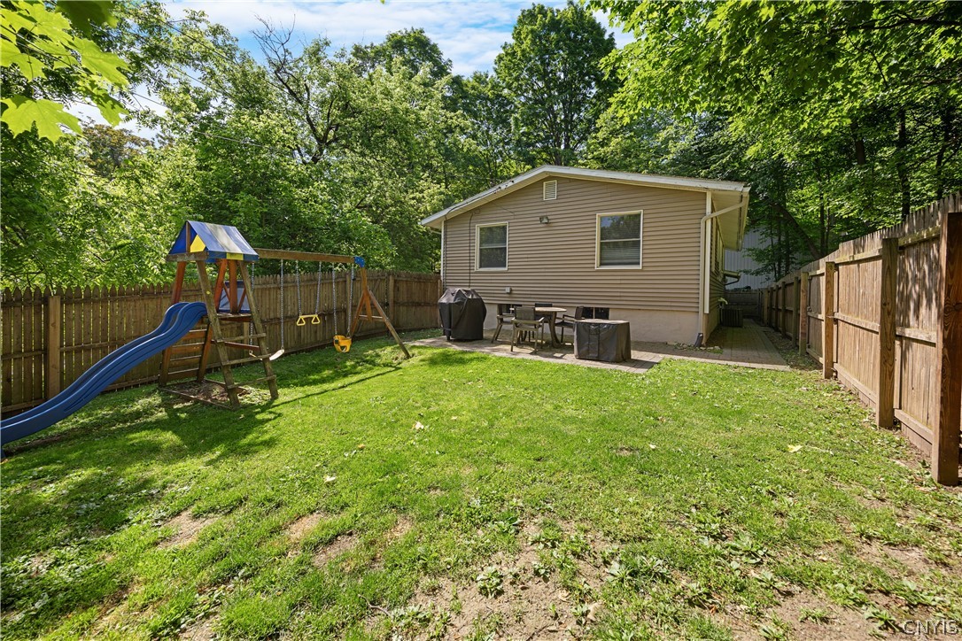 5353 Onondaga Road Camillus, NY 13031 - Photo 30 of 33
