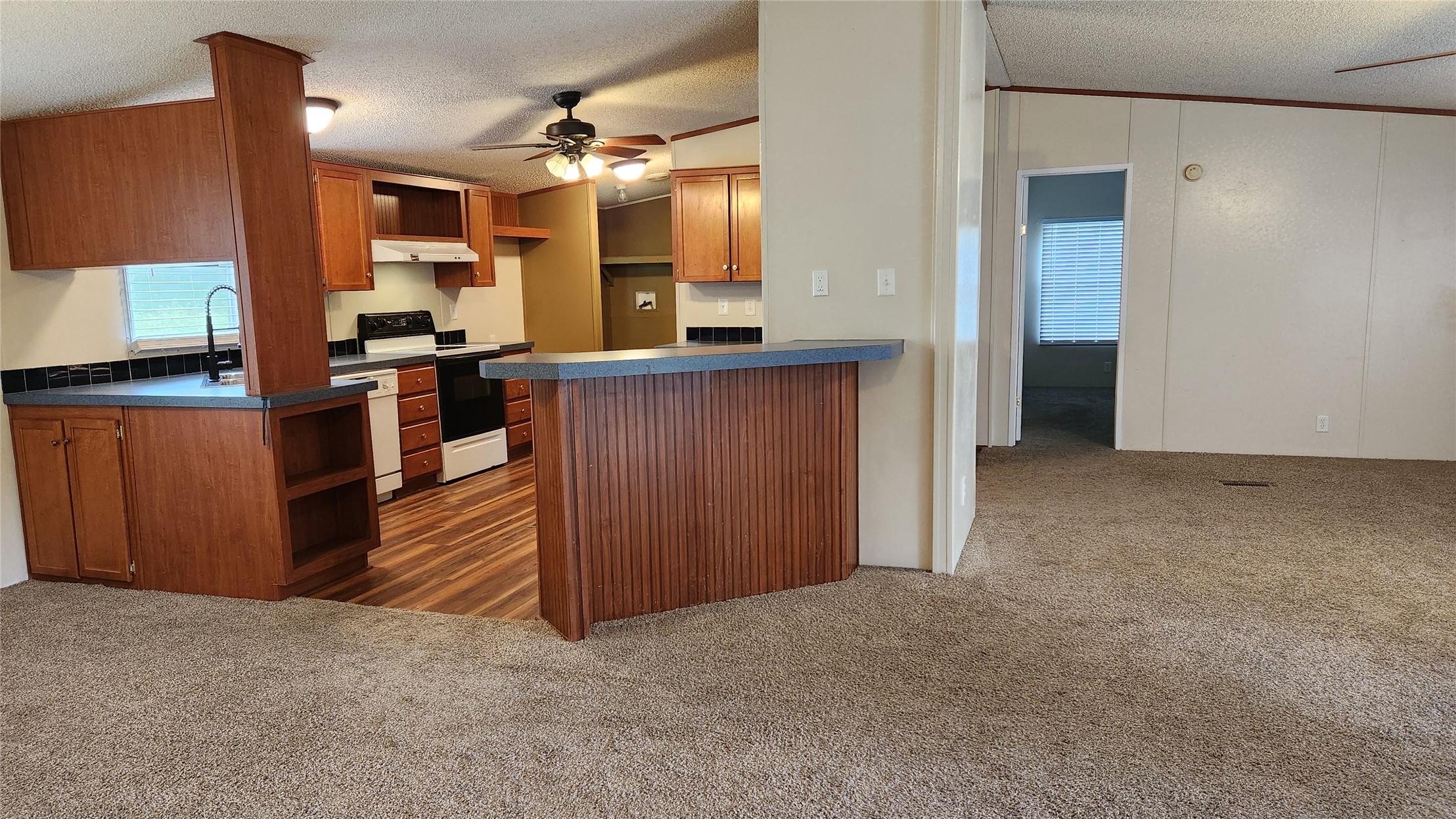 113871 South 4189 Road Checotah, OK 74426 - Photo 20 of 35 Gallery Image 20