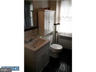 506 Devon Road Havertown, PA 19083 - Photo 14 of 14 Bathroom