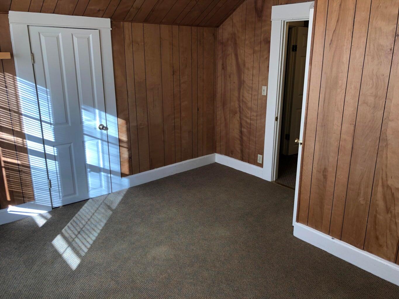 3888 Rohnerville Road Fortuna, CA 95540 - Photo 32 of 49