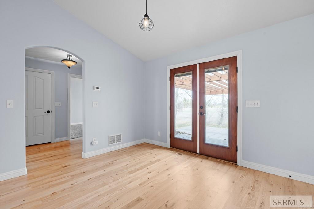 200 West Commons Road Idaho Falls, ID 83401 - Photo 9 of 64