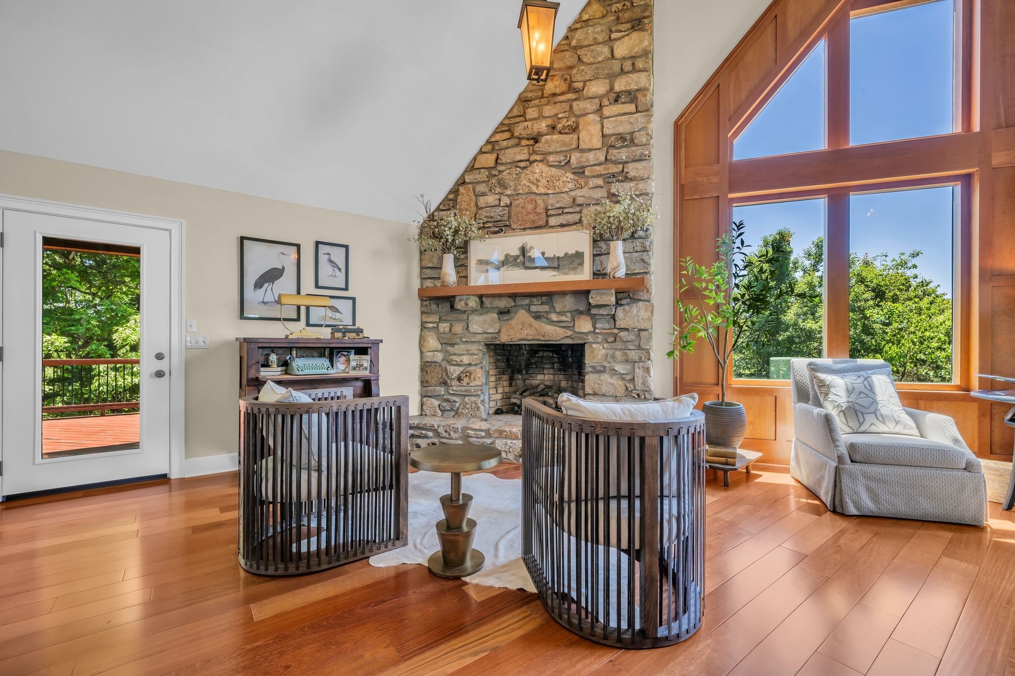 4059 Jimmy Gray Robinson Road Williamsport, TN 38487 - Photo 8 of 49 Gallery Image 8