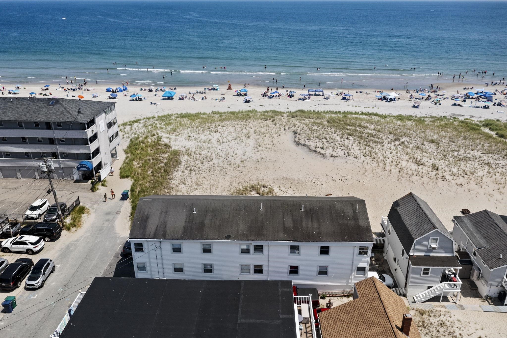 14 Atlantic Avenue, Unit 8 Hampton, NH 03842 - Photo 6 of 42