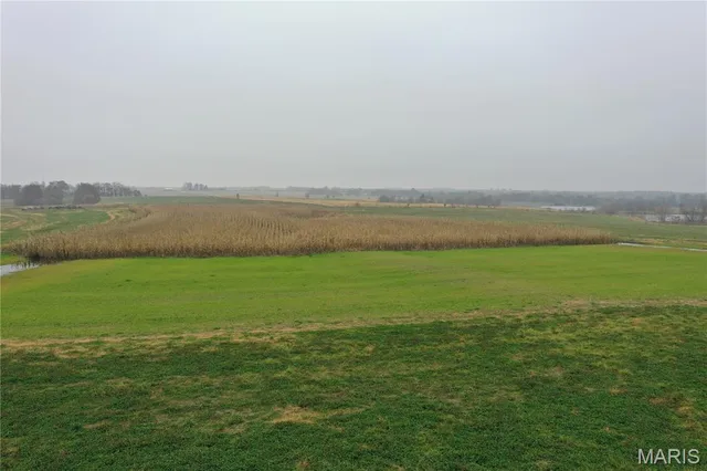 $1 | 17053 Siloam Avenue, Mendon, MO 64660